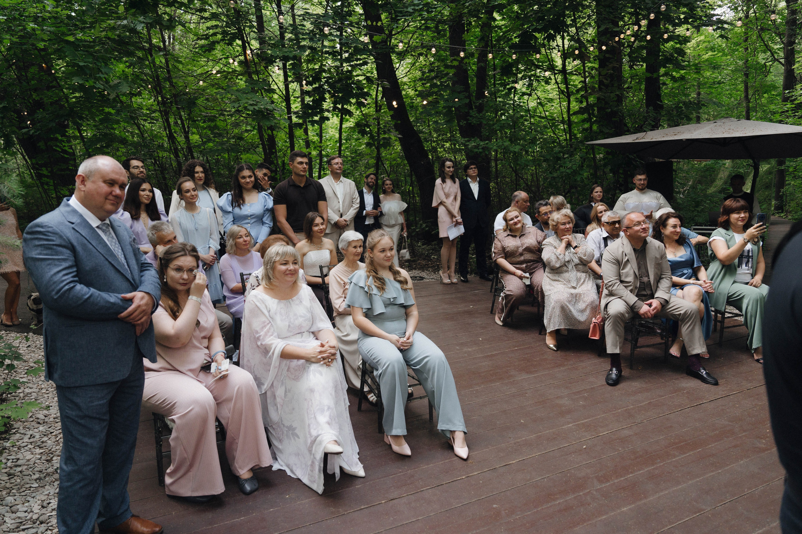 Евгений и Александра. Фотограф/ видеограф Катя Ильина Калуга