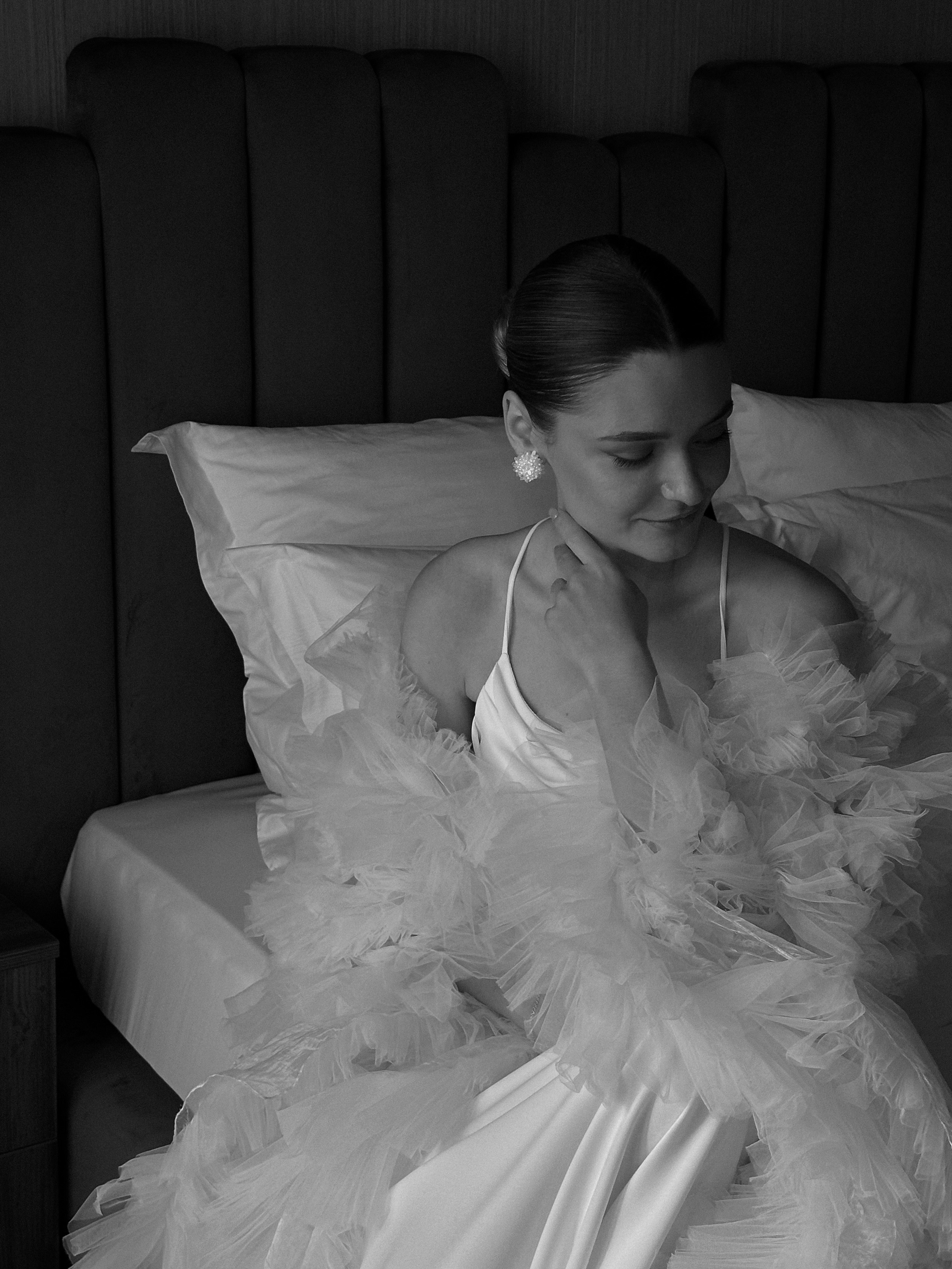 VITALINA|PAVEL. Content maker Saint Petersburg Moscow and the whole world