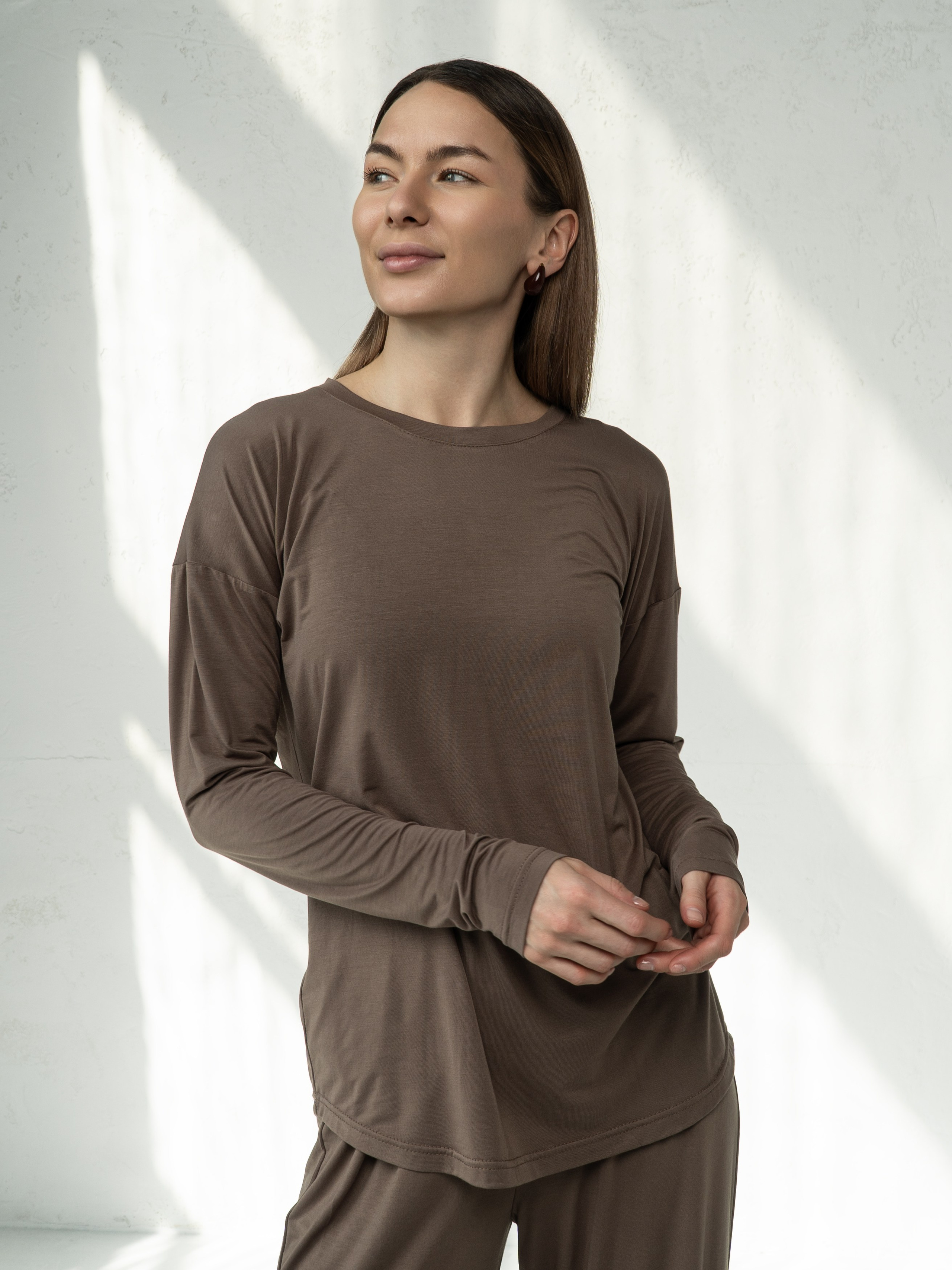 Каталог бренд «MforN». Индивидуальные съемки для брендов nashe nastroenie