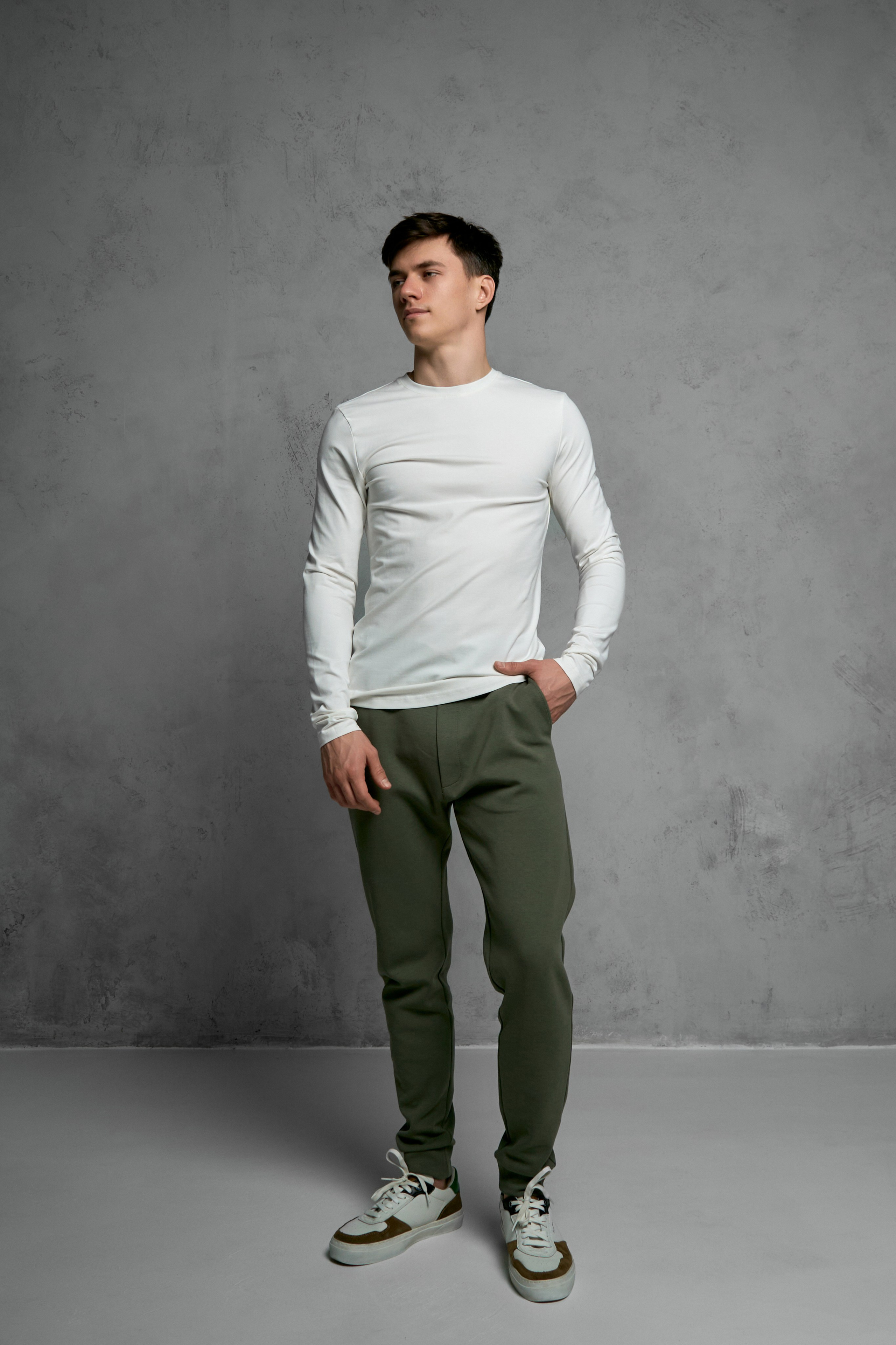 Catalog/ Каталог. Индивидуальные съемки для брендов nashe nastroenie