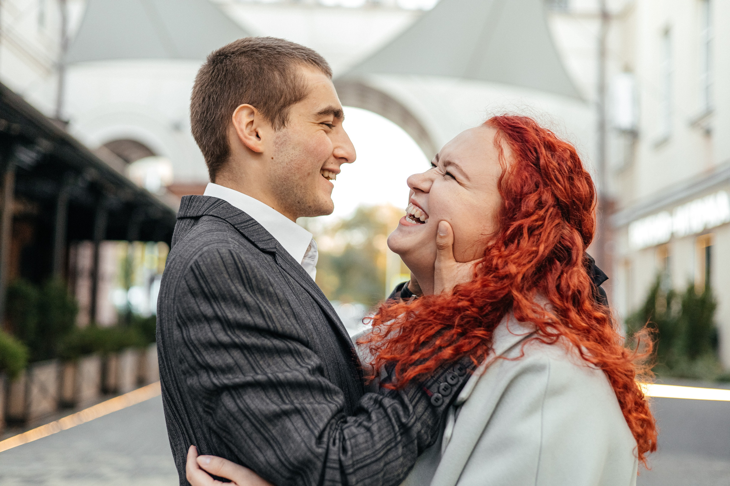 N&K. Дарья Нерсесян — фотограф в Ростове-на-Дону