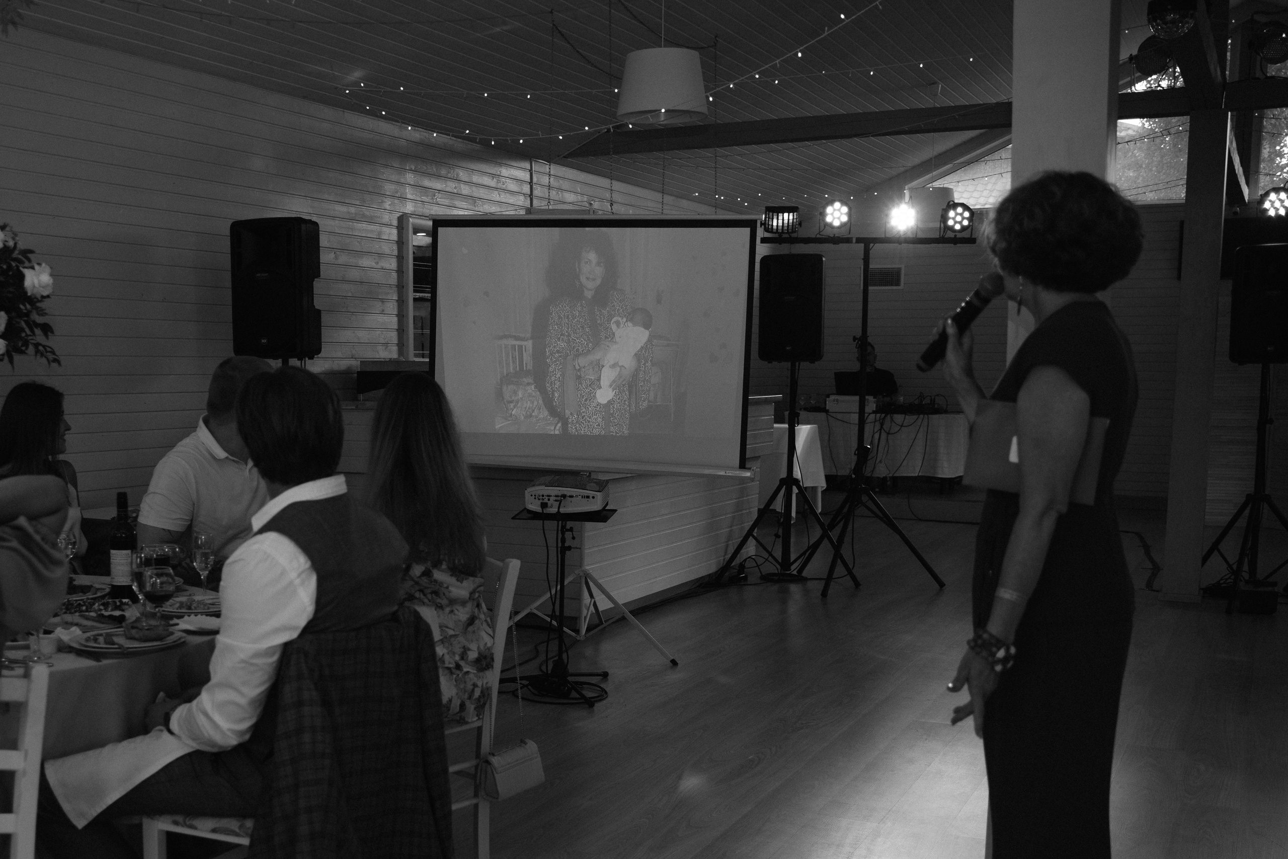 3. Свадебный фотограф — Наталья Фед СПб/Москва