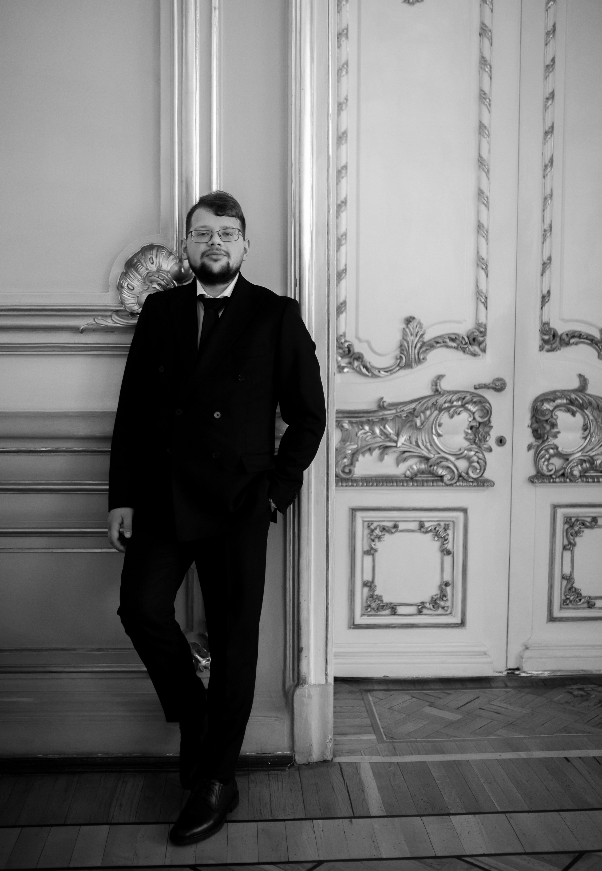 Свадебная фотосессия в первом дворце бракосочетания. Свадебный фотограф в Санкт-Петербурге Анна Суровцева