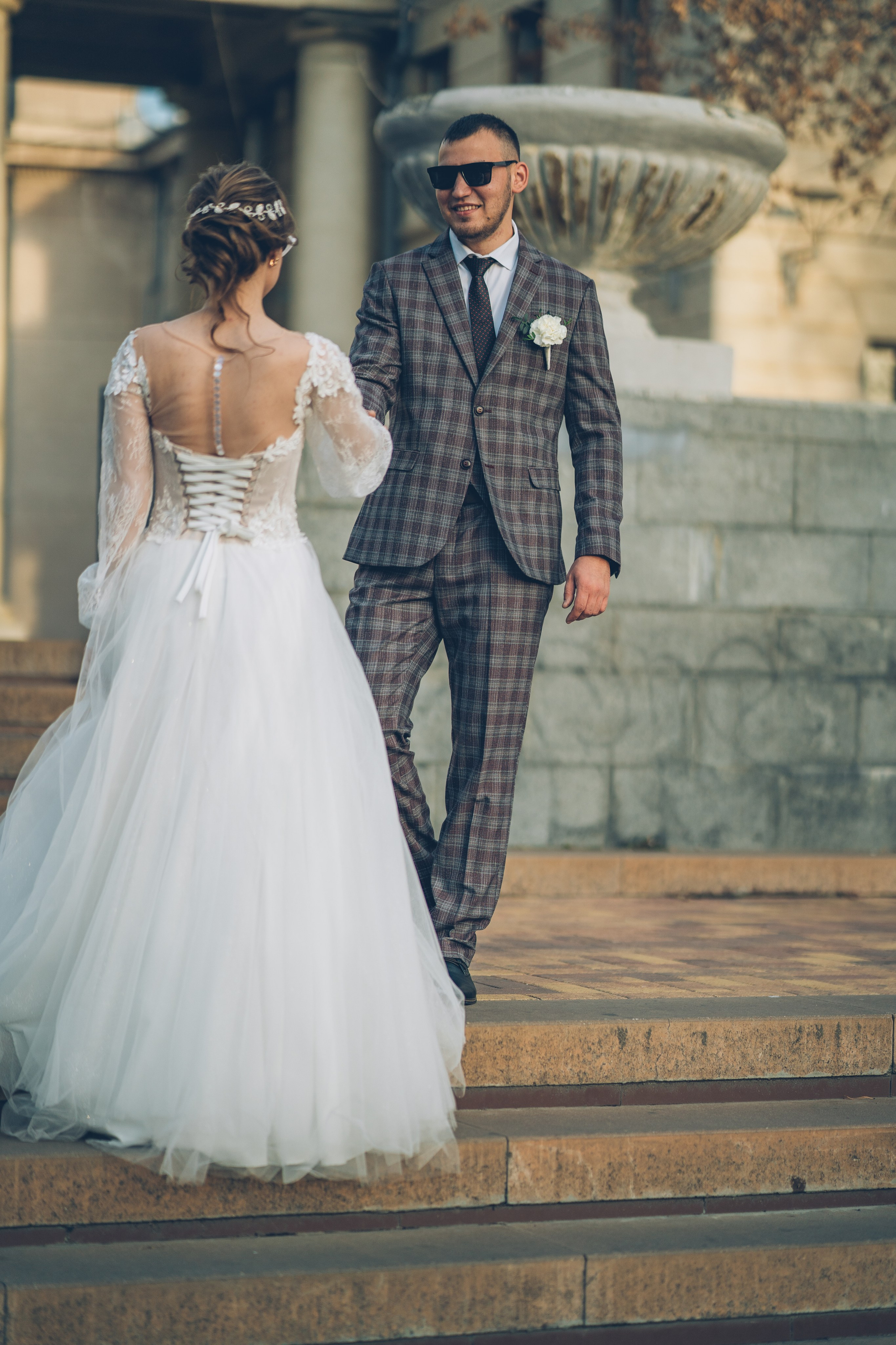 Поздняя осень. Фотограф Ангарск Иркутск Ксения Король