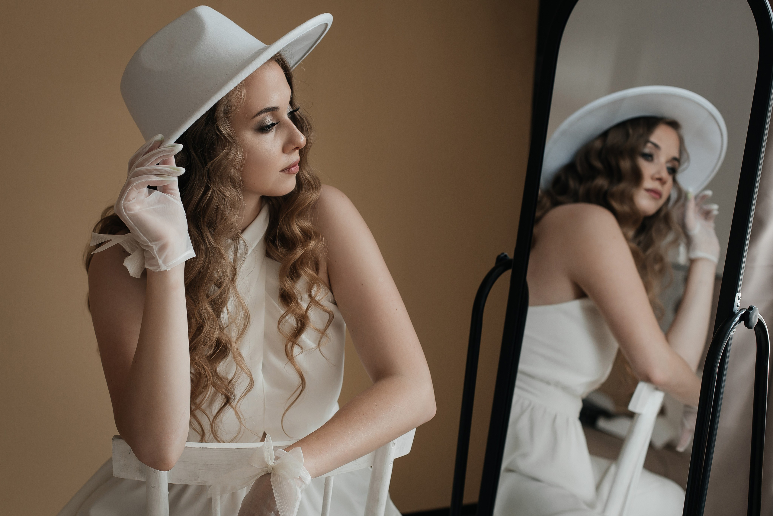 ФОТОСЕССИЯ КО ДНЮ РОЖДЕНИЯ. Фотограф в Киселёвске Татьяна Трухалева