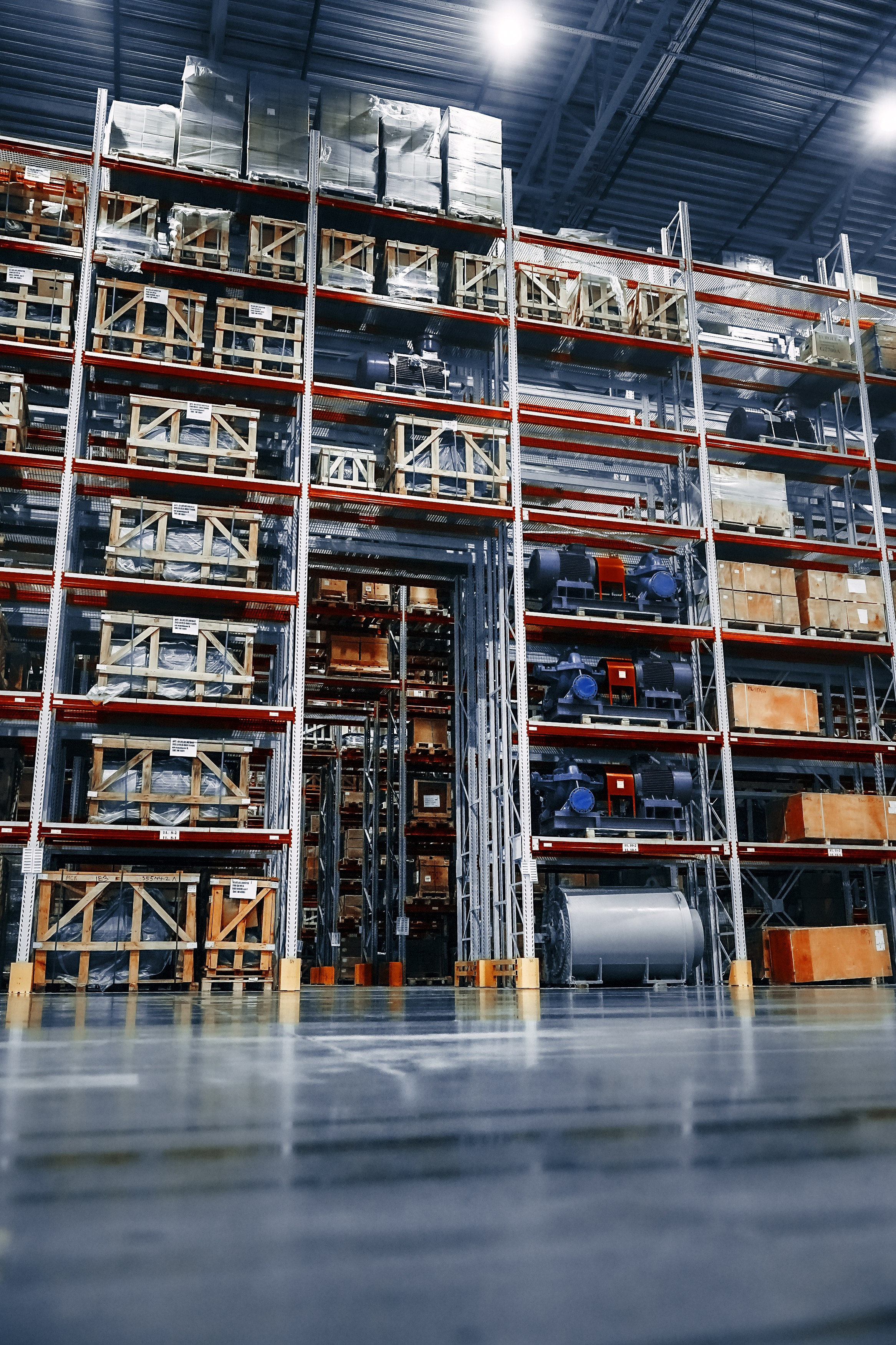 Техника. Дизайн и Ретушь. Ищем потаённое. Портретный и предметный фотограф в Санкт-Петербурге