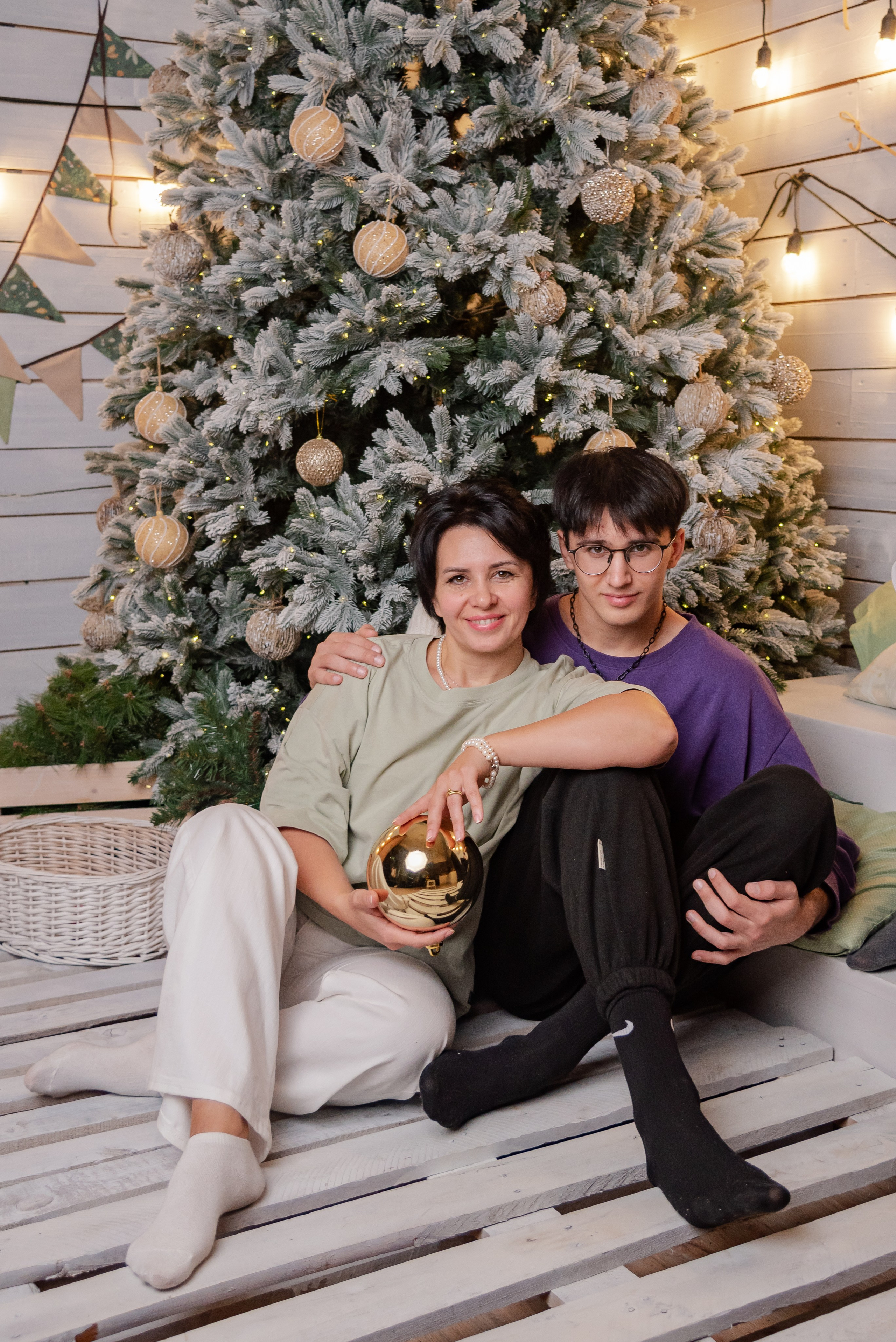 Рафинад. Фотограф Галина Нестерова