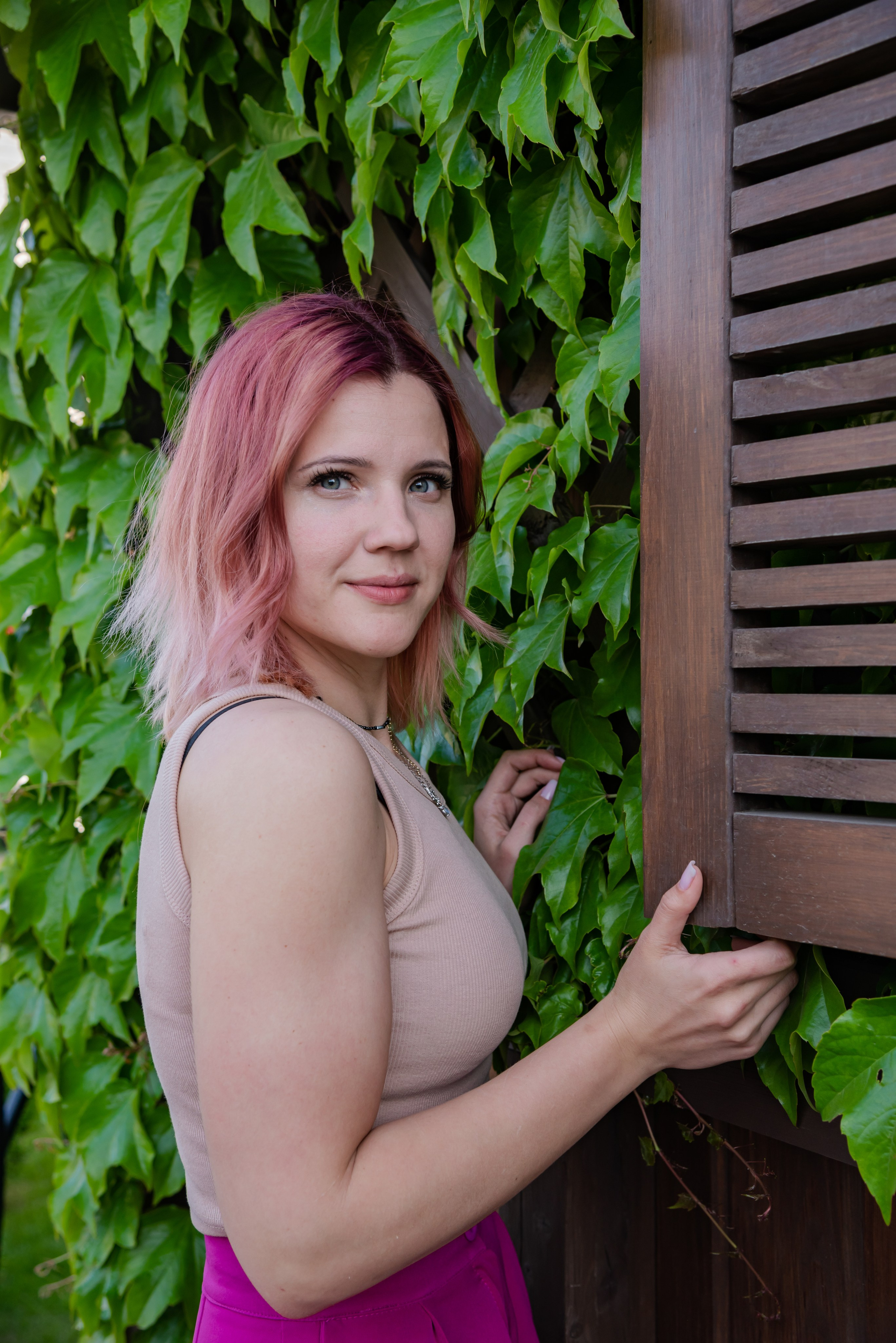 Вечер в Губернии. Фотограф Галина Нестерова