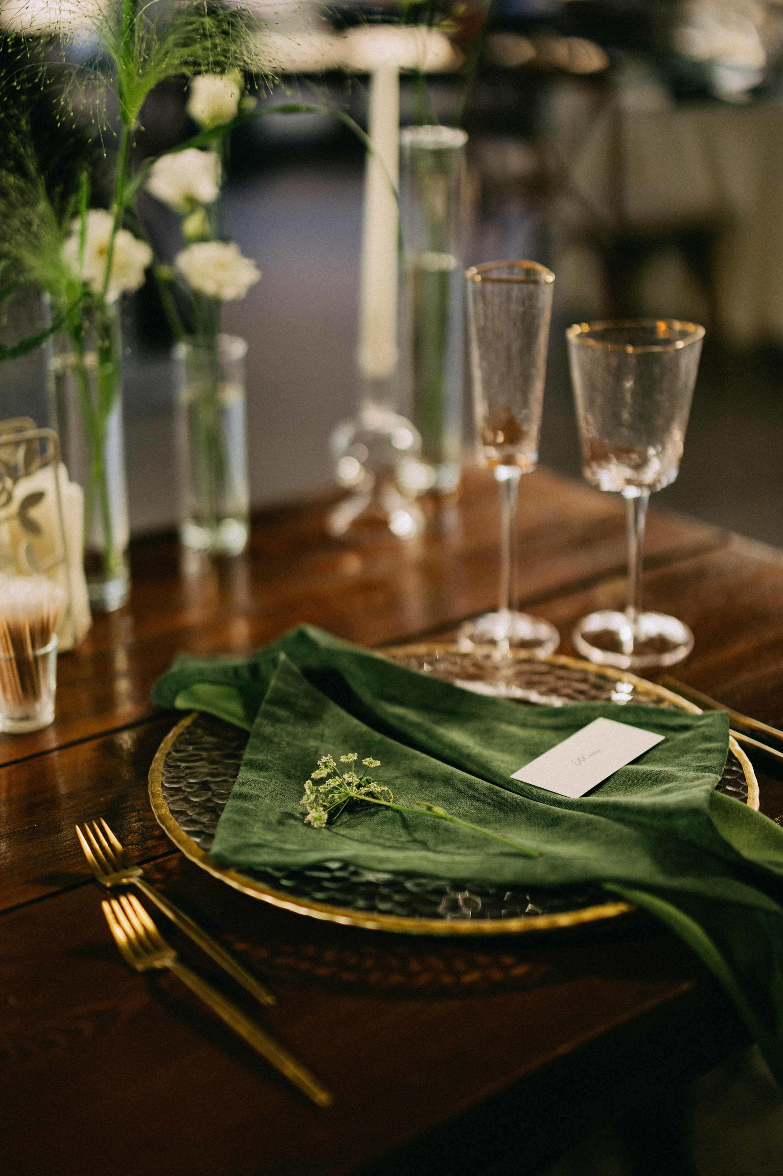 Masha x Sasha. Daria Chigintseva Photographer