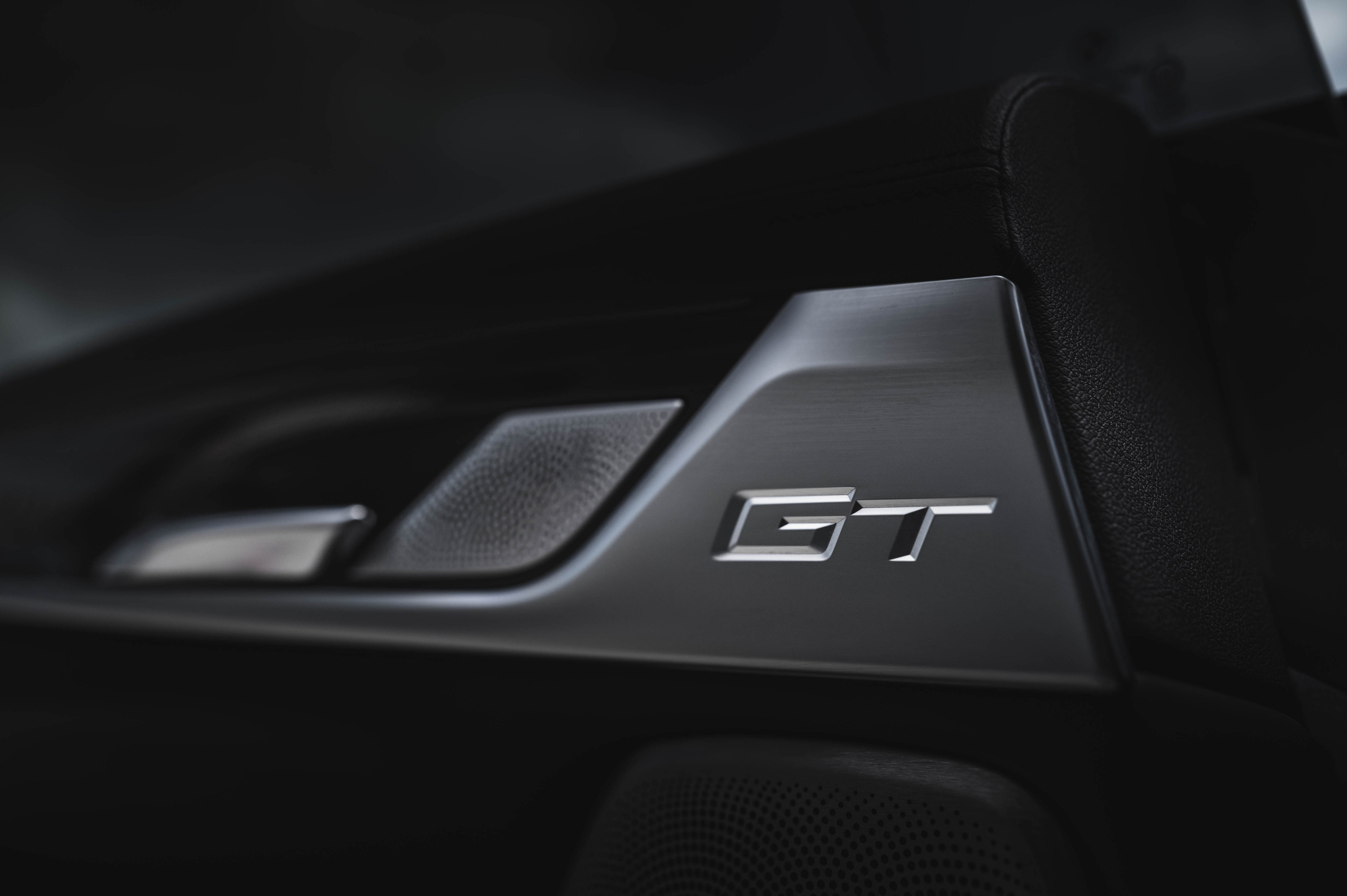 Автомобильный фотограф в Москве — Сидоров Дмитрий