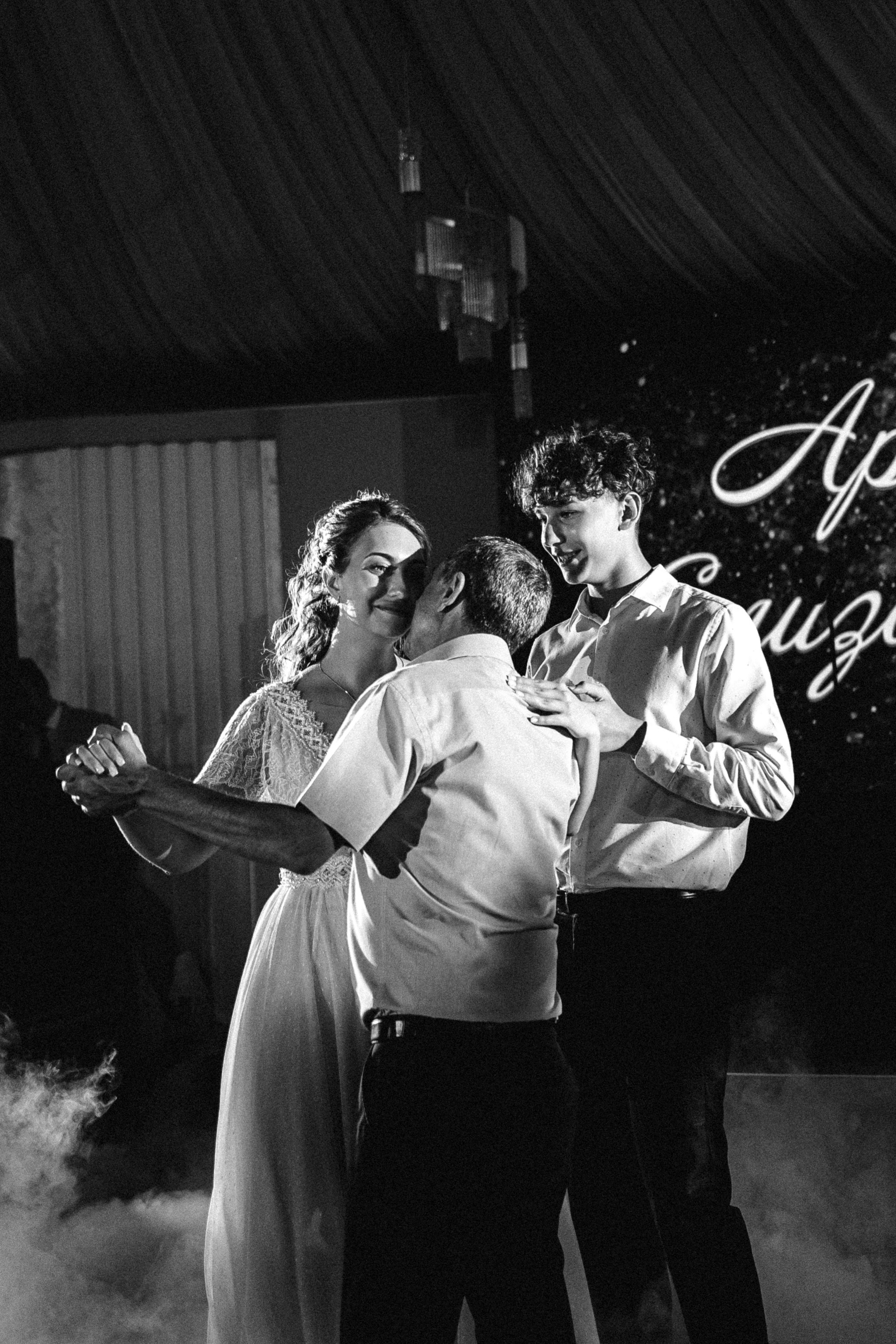 ARTHUR & ELIZABETH | PYATIGORSK. Фотограф Настя Конник | Пятигорск | Эльбрус | Домбай | Архыз