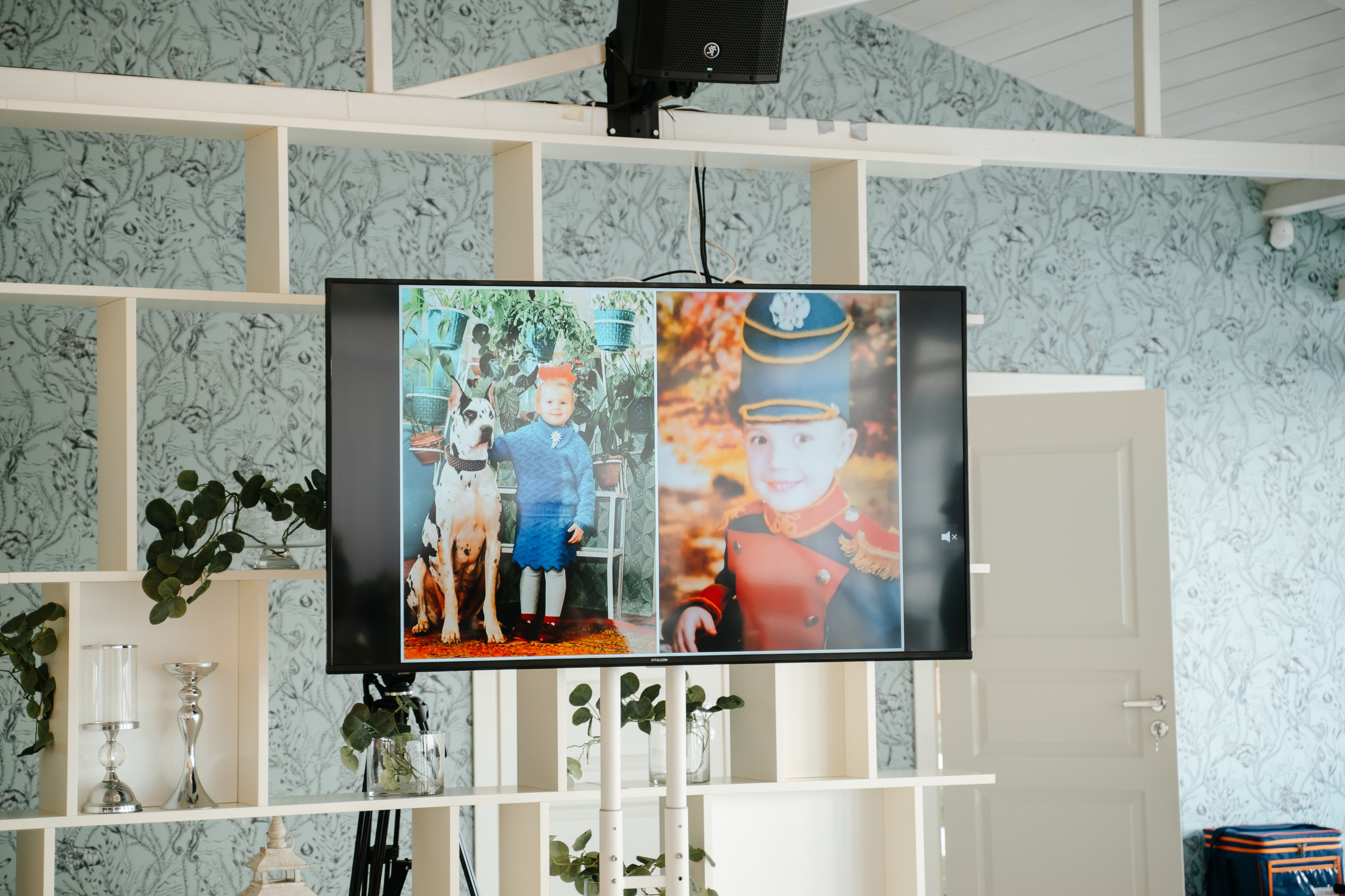 Павел и Екатерина. Семейный и свадебный фотограф в Санкт-Петербурге и Москве