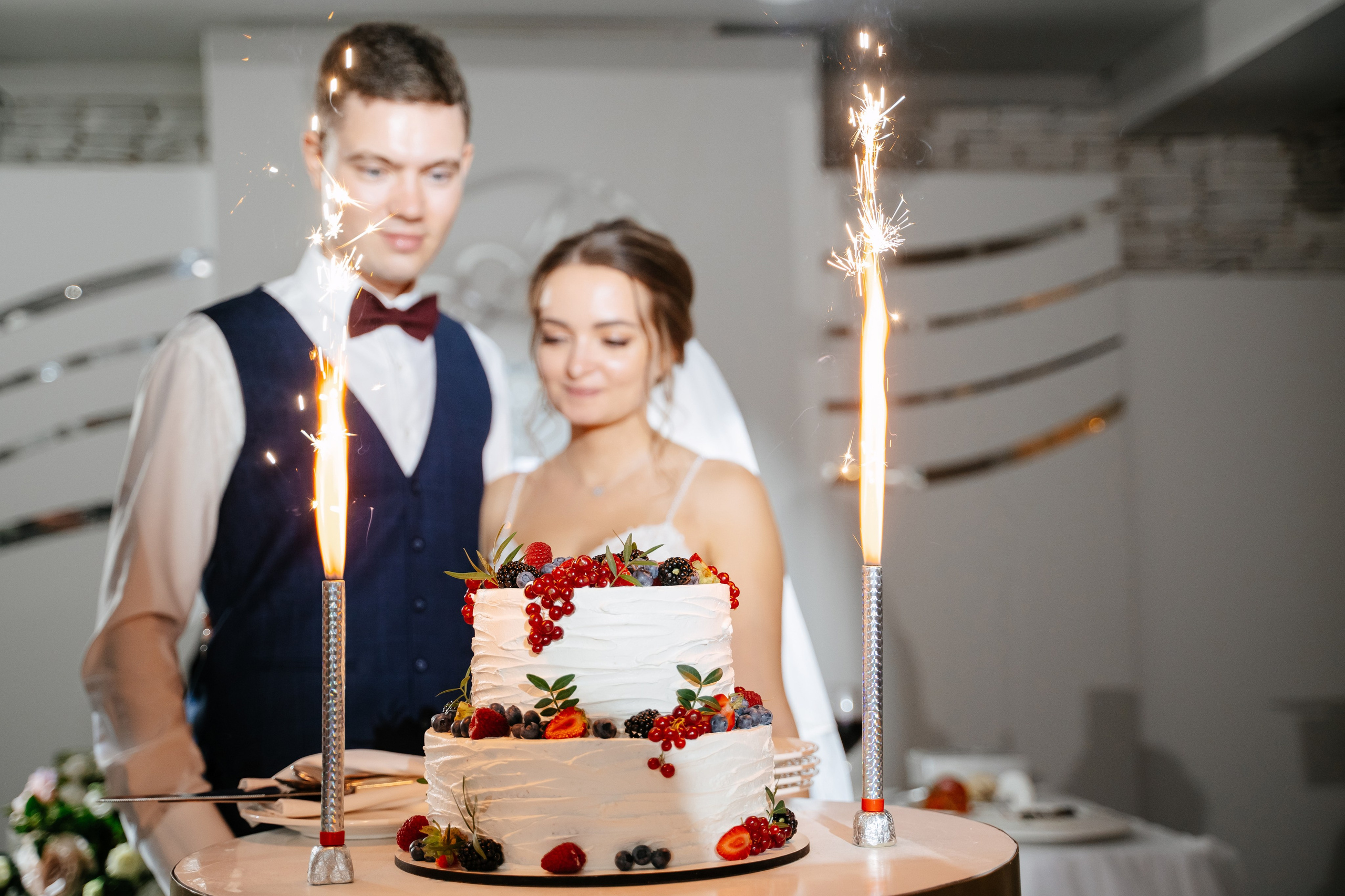 Александр и Мария. Семейный и свадебный фотограф в Санкт-Петербурге и Москве
