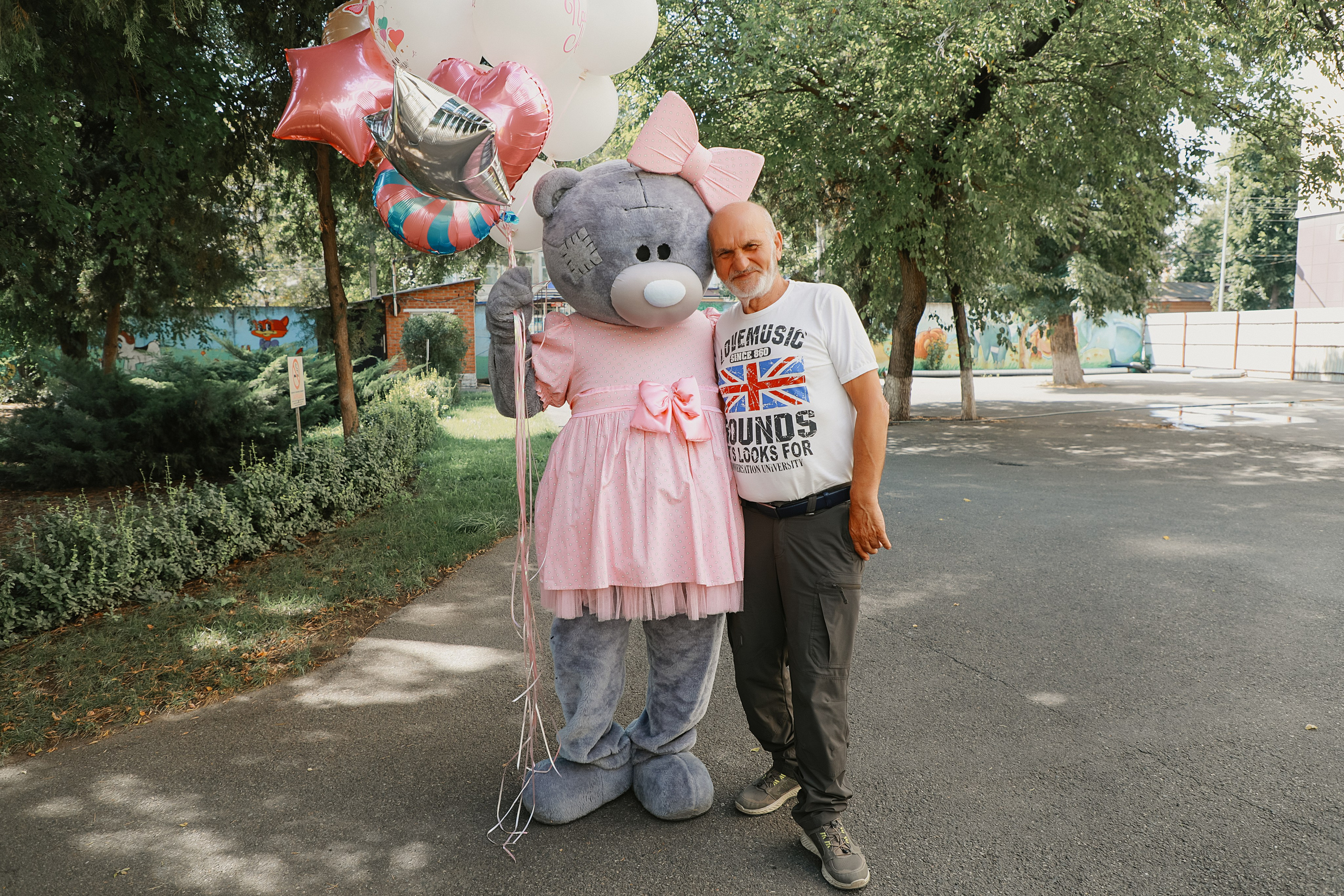 Выписка с роддома. Свадебный и семейный фотограф/видеограф в Краснодаре Наталья Осинская