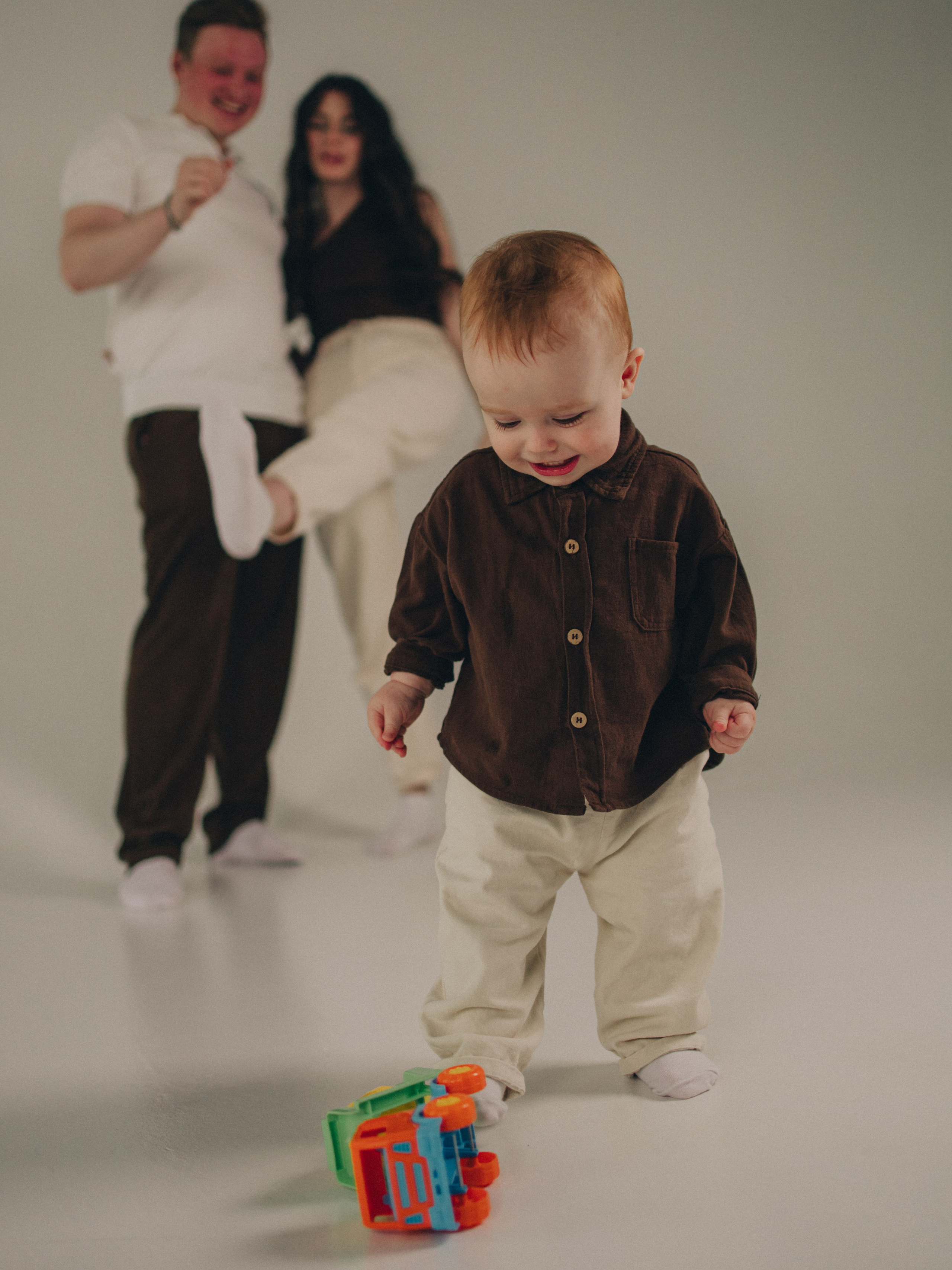 Матвей. Фотограф Уфа