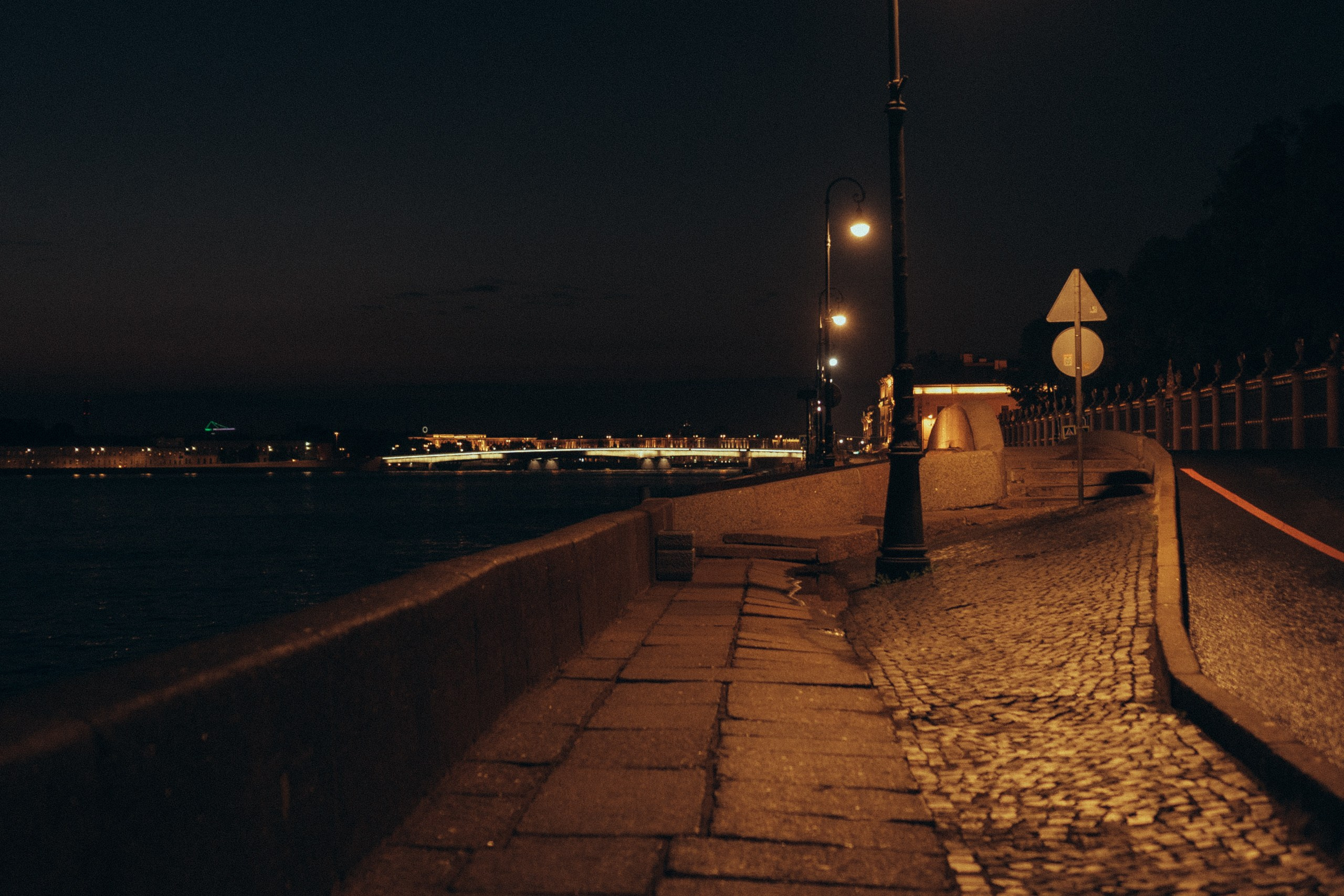 ЛЮБИТЬ. Профессиональный фотограф, Санкт-Петербург — Виктория Богомолова