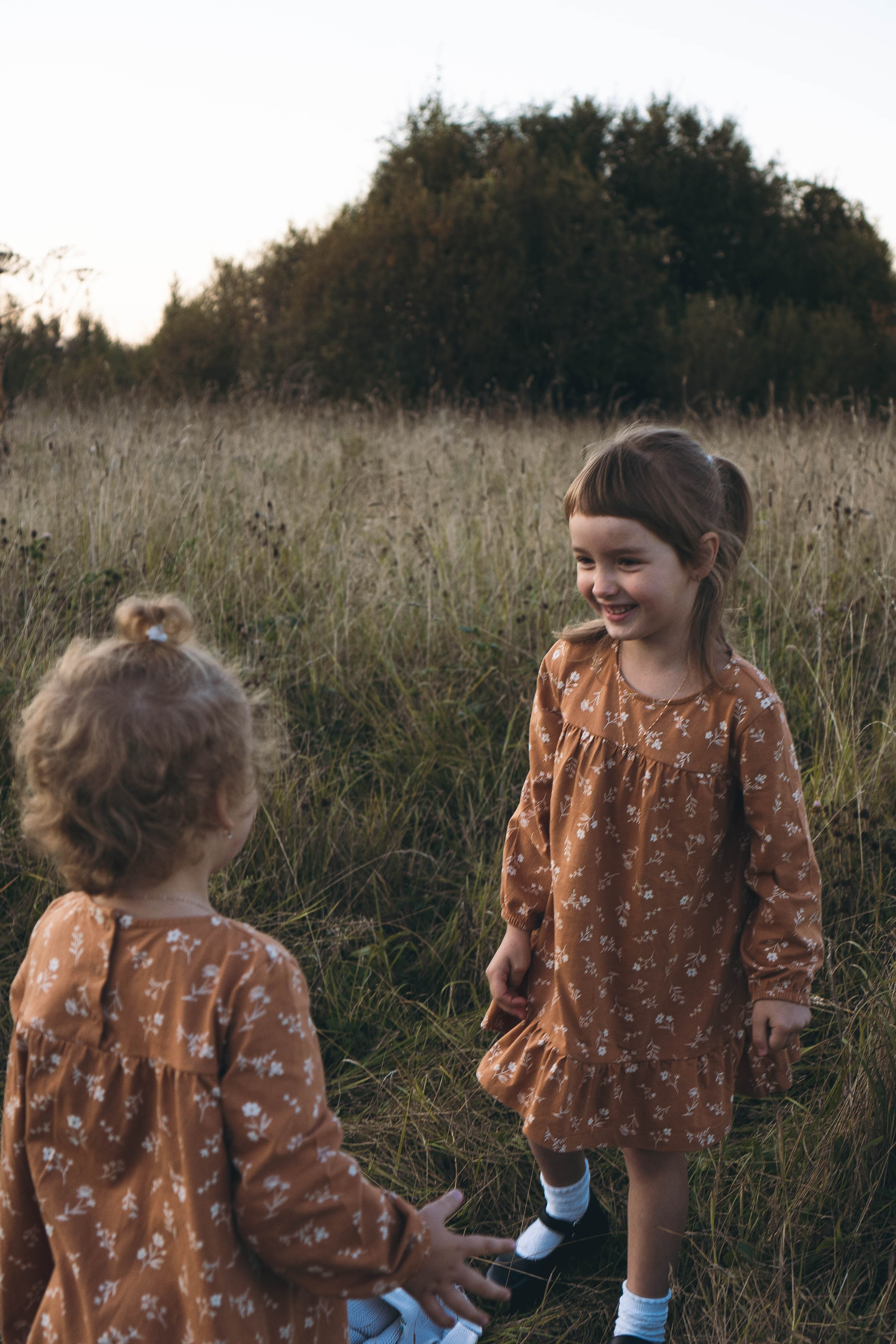 Семейная серия. Профессиональный фотограф, Санкт-Петербург — Виктория Богомолова
