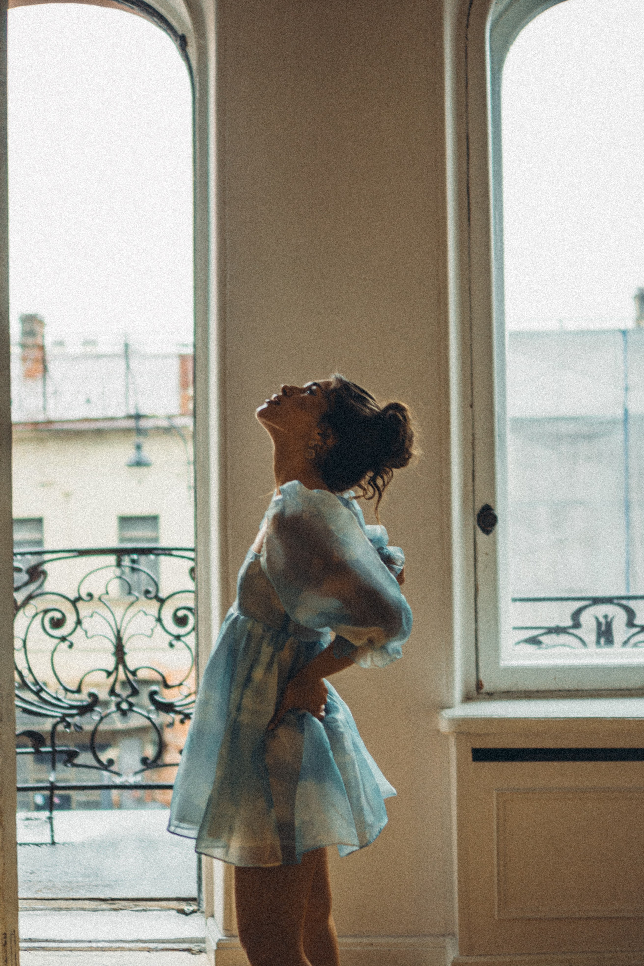 НЕМНОЖКО ИТАЛИИ. Профессиональный фотограф, Санкт-Петербург — Виктория Богомолова