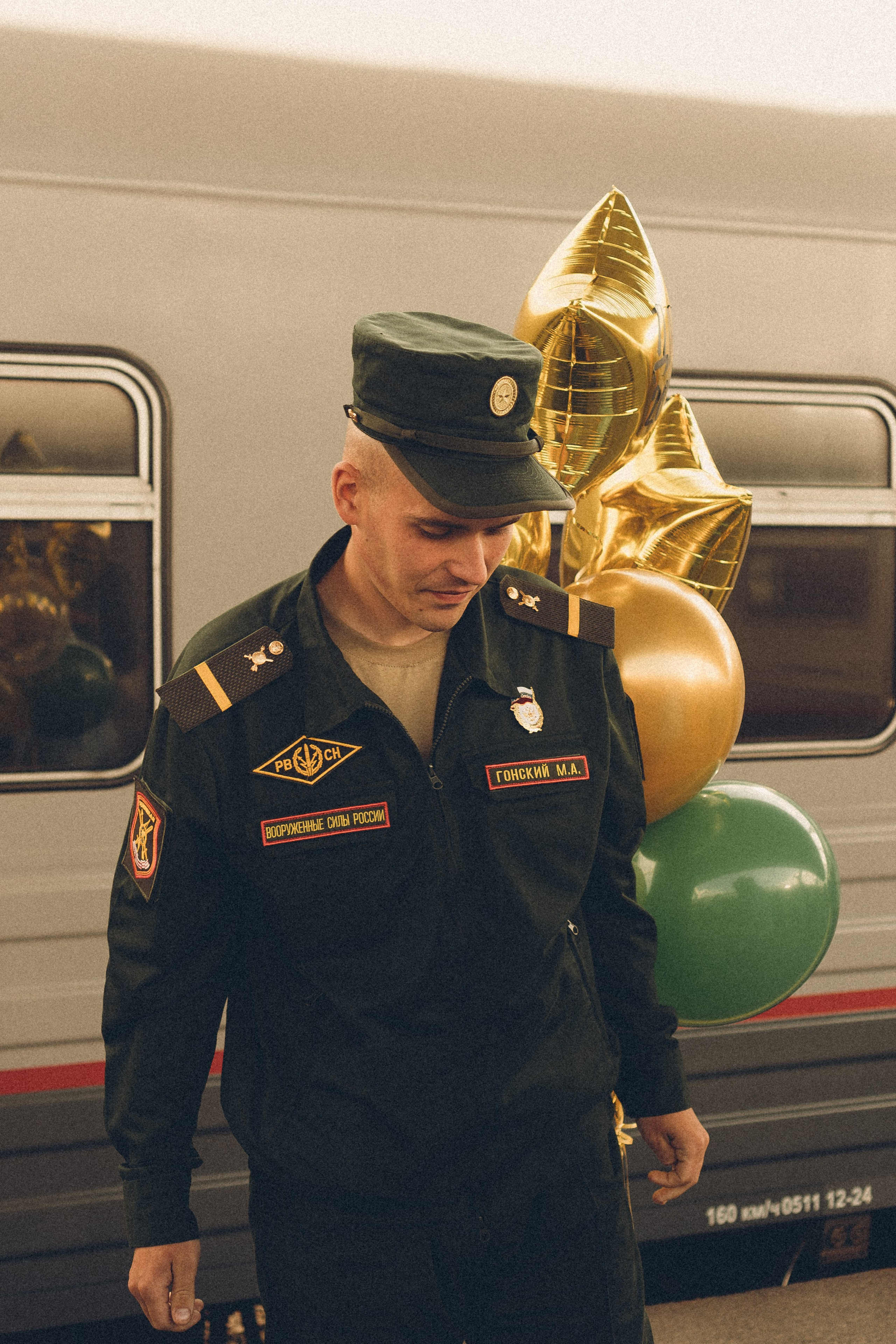 ПРЕДЛОЖЕНИЕ. Профессиональный фотограф, Санкт-Петербург — Виктория Богомолова