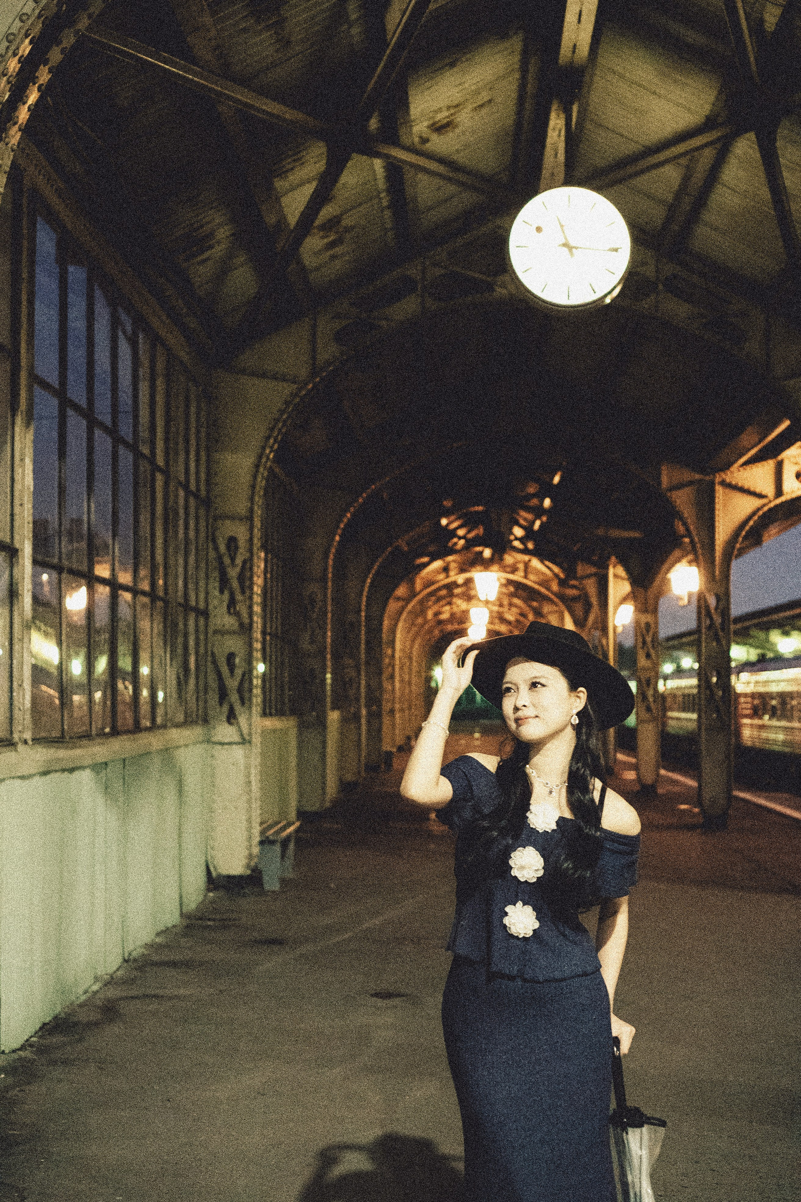 ПРОГУЛКА НА ПАМЯТЬ О САНКТ-ПЕТЕРБУРГЕ. Профессиональный фотограф, Санкт-Петербург — Виктория Богомолова