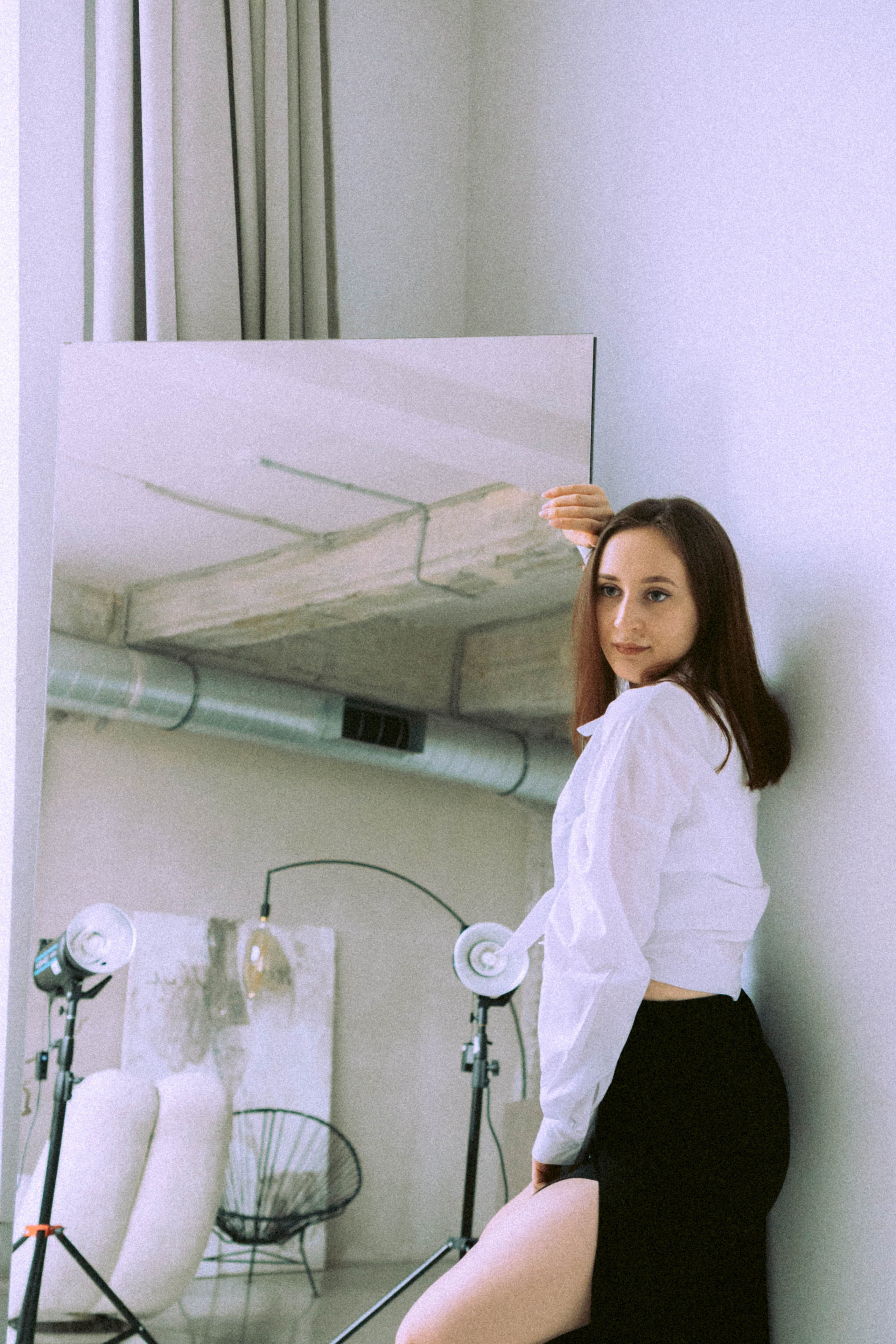 Подружки. Профессиональный фотограф, Санкт-Петербург — Виктория Богомолова