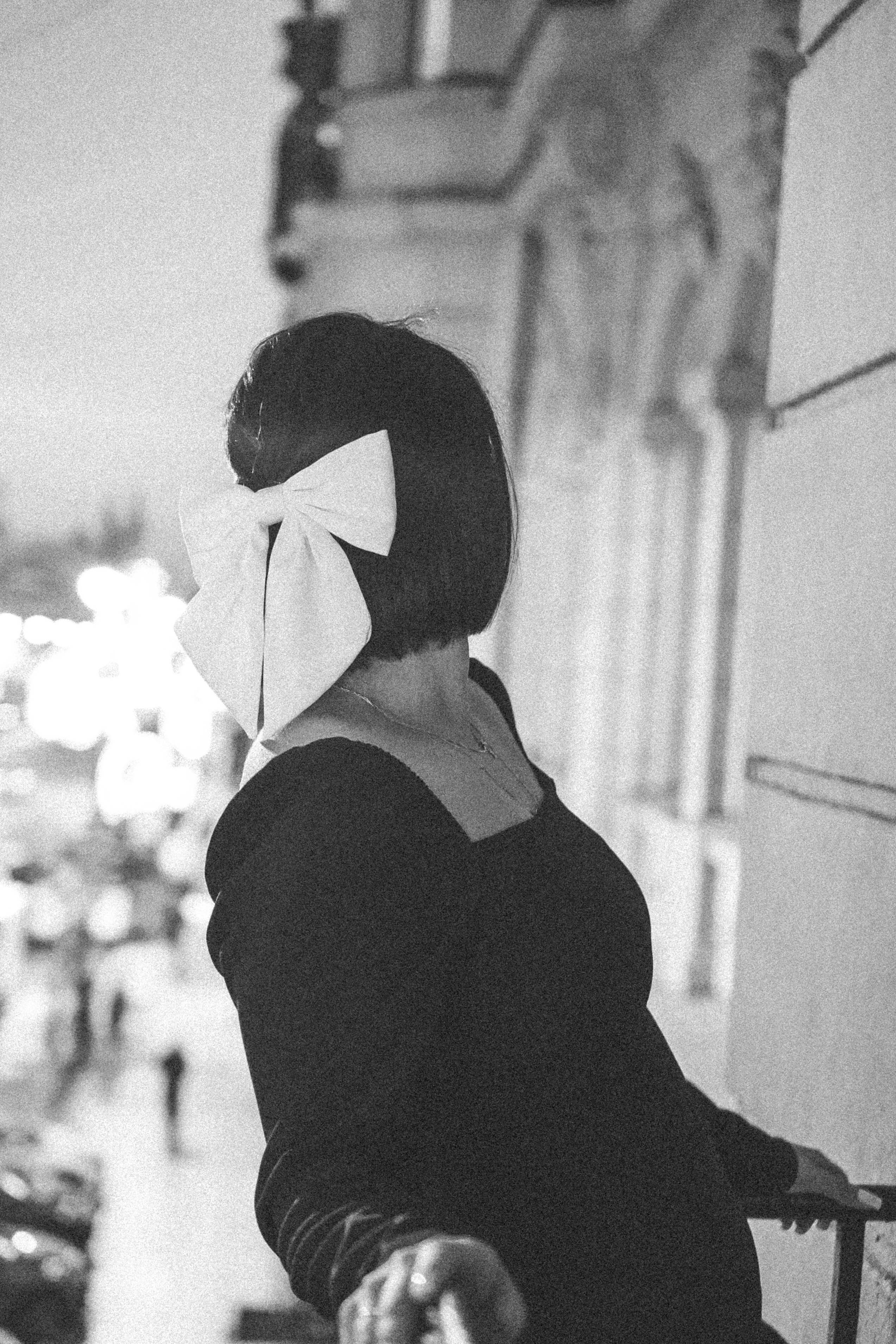 Семейная новогодняя. Профессиональный фотограф, Санкт-Петербург — Виктория Богомолова