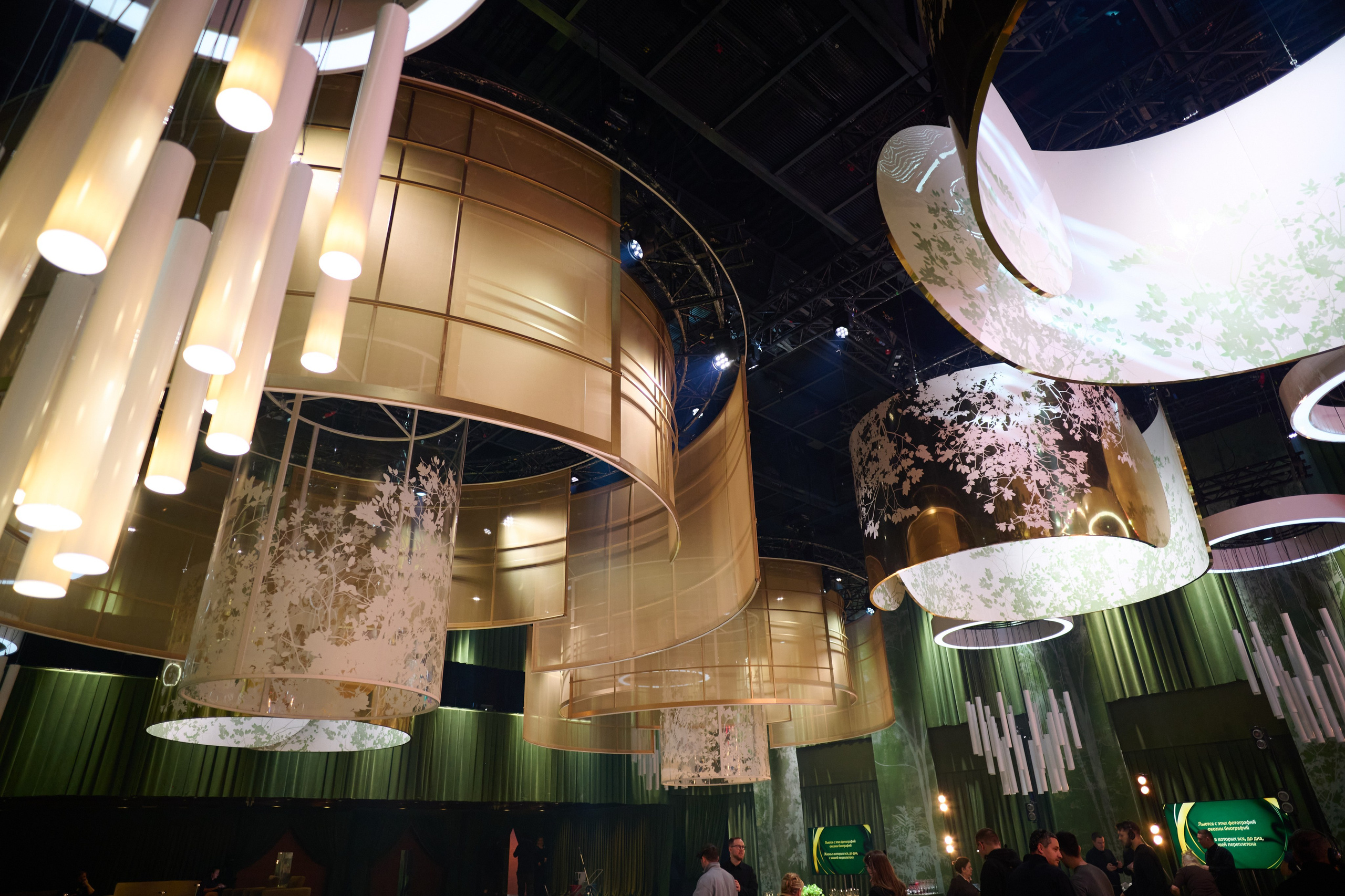 Весна. Репортажный фотограф в Москве и Санкт-Петербурге — Профессиональная съёмка мероприятий | Данила Золкин