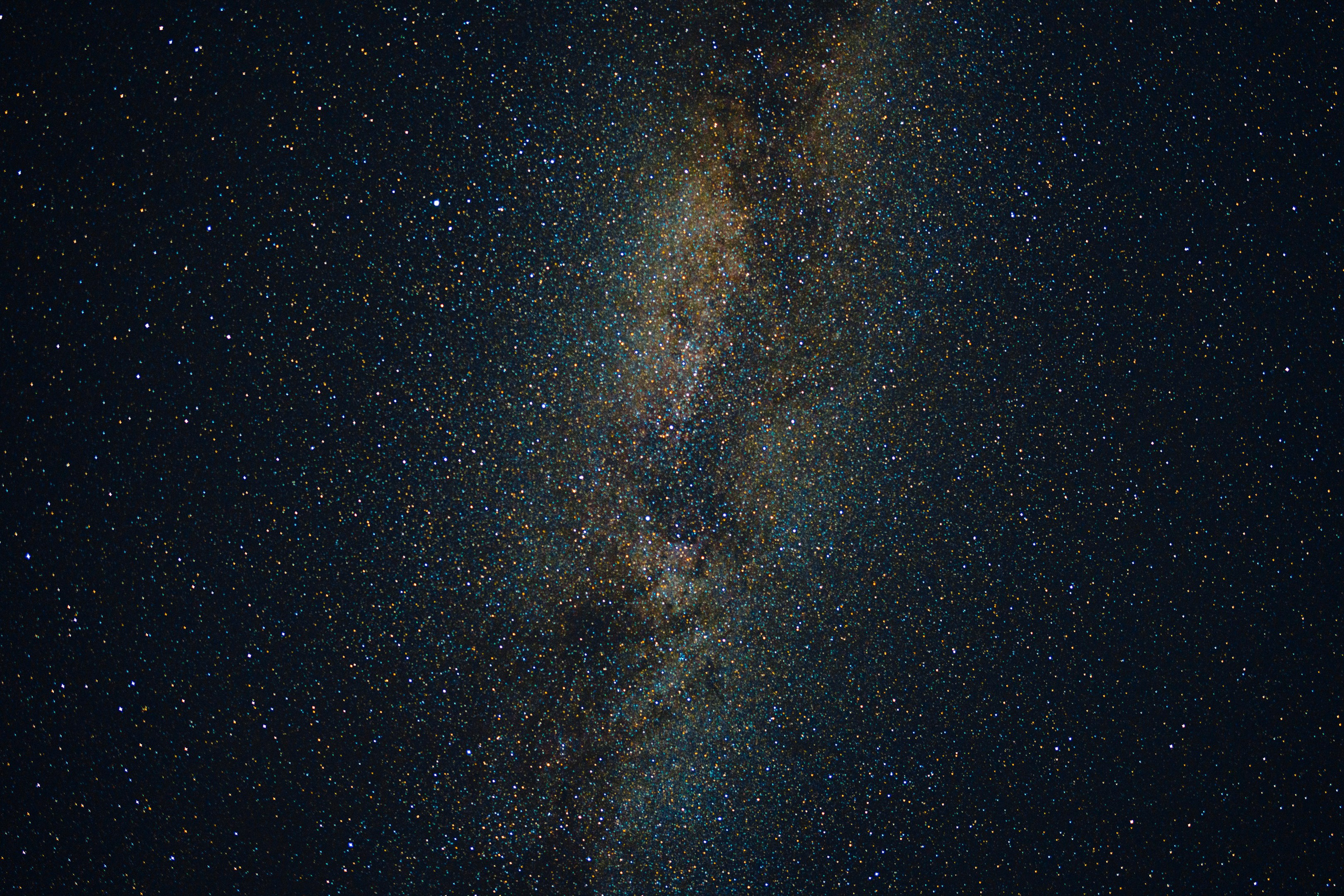 Бухта Валентин | Мыс Силина. Иван Зайцев (IZIART) — создание культурного кода через фото и видео