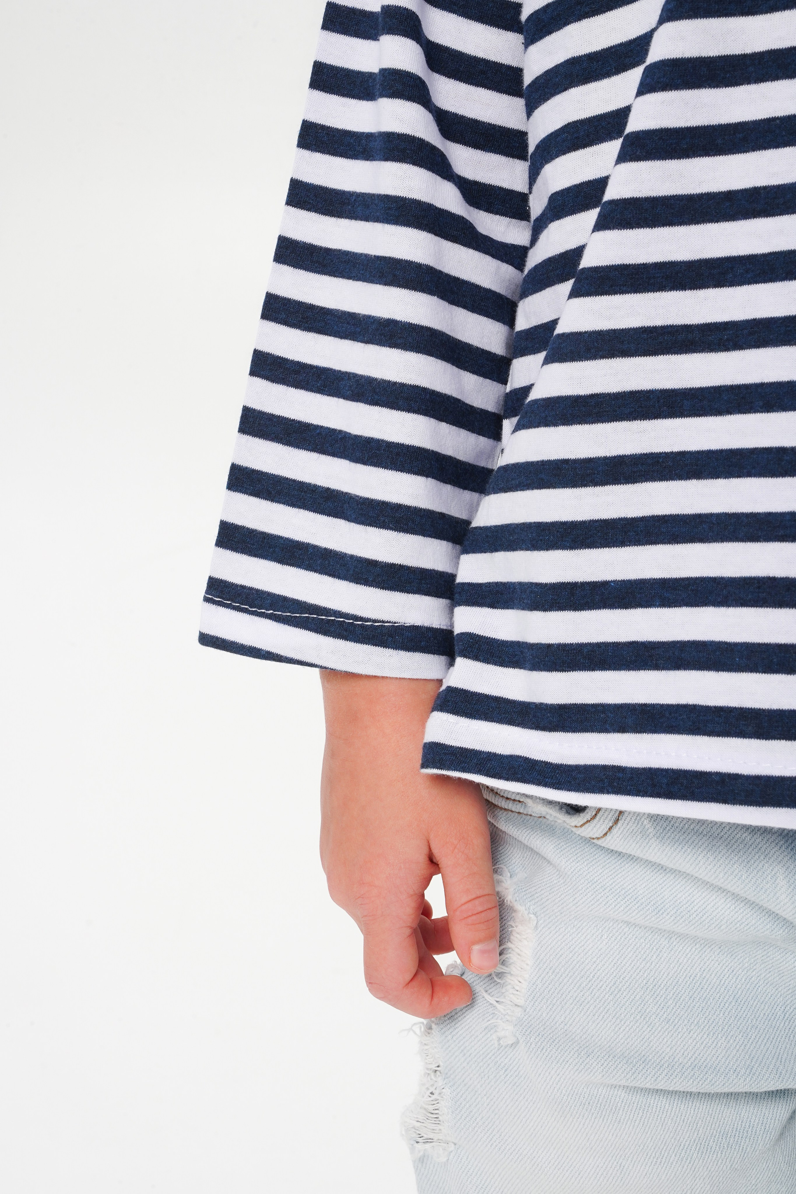 Бести, магазин детской одежды. Контентный и свадебный фотограф в Краснодаре и Сочи Елена Плотникова