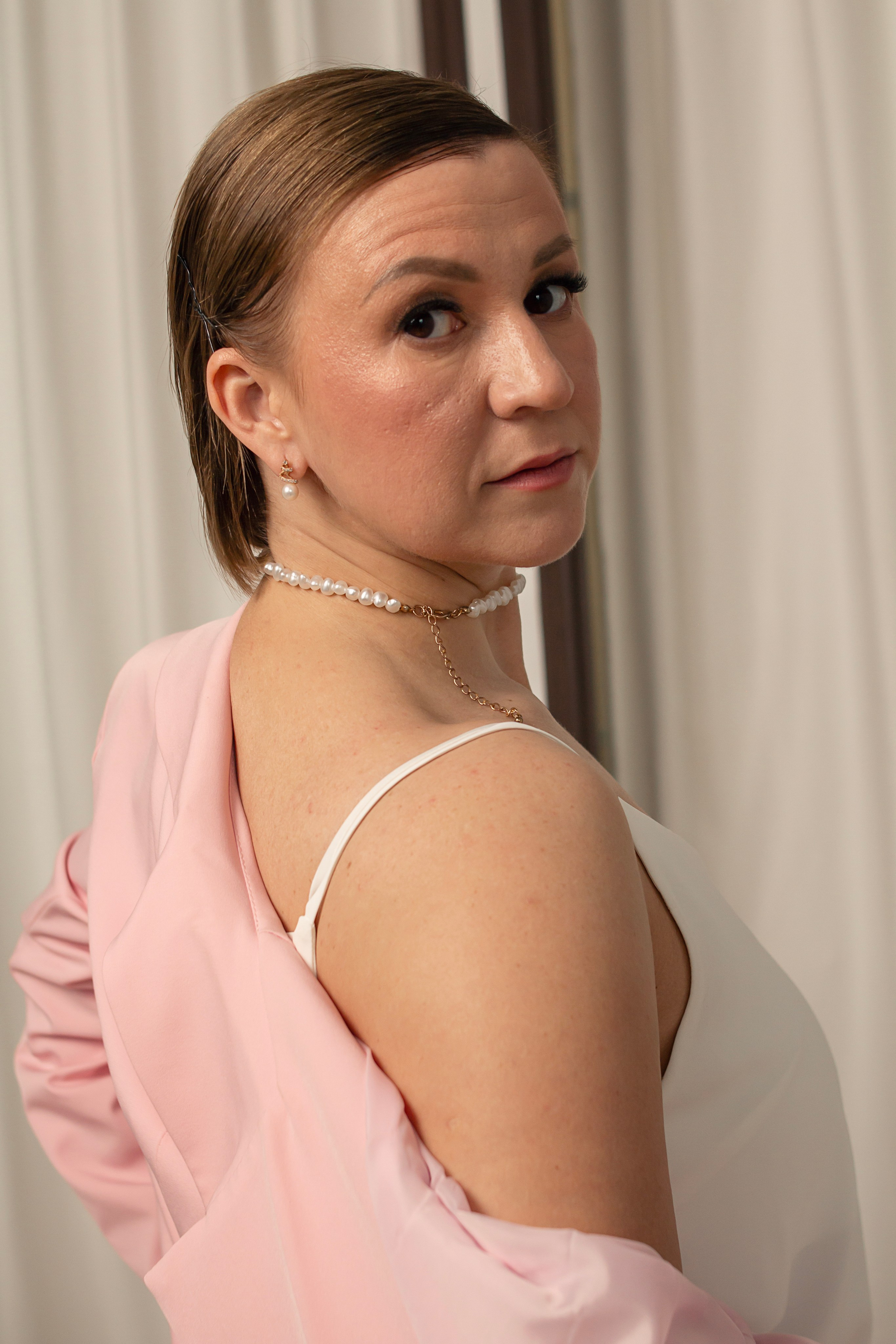 Фотодни. Тютина Оля фотограф-ретушер Екатеринбург