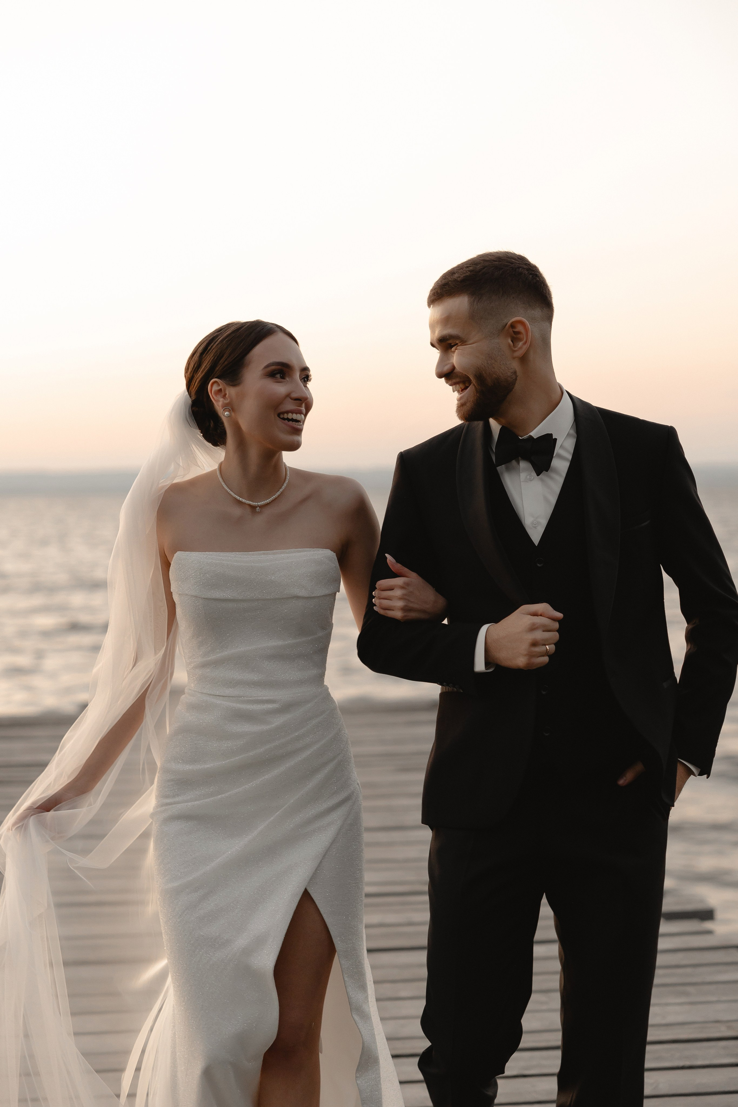 Равиль | Сабина. Свадебный фотограф|Казань|Москва