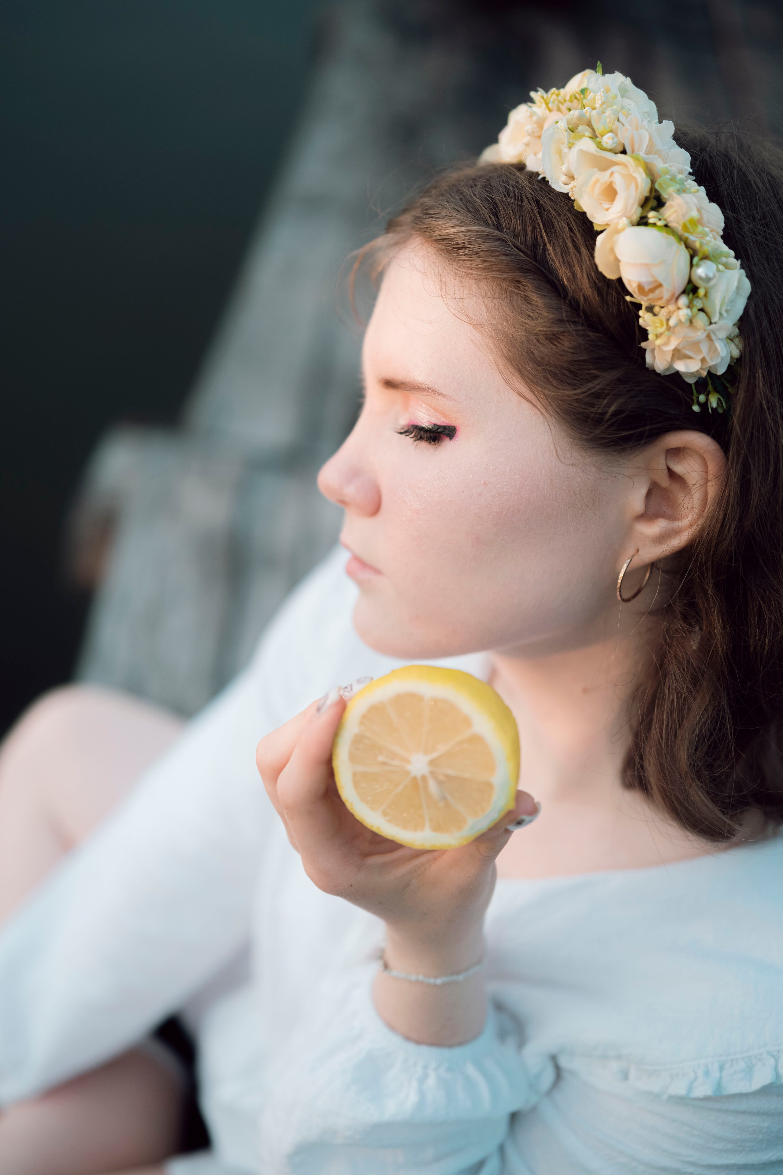 Sweetgirl. Фотограф Димитровград Казань Валерия Владимиркина