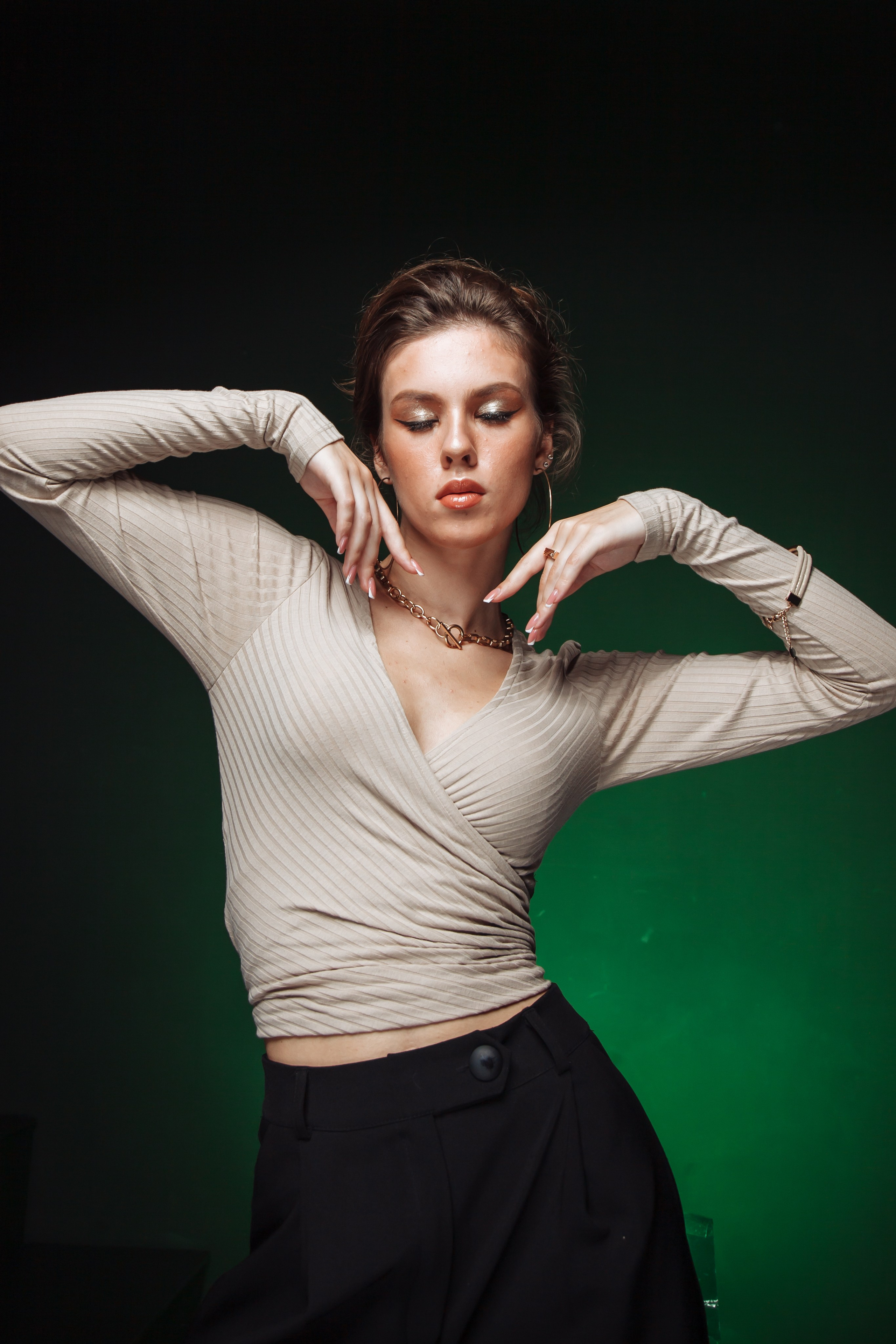 Ульяна. Свадебный и семейный фотограф в Минске Духович Татьяна