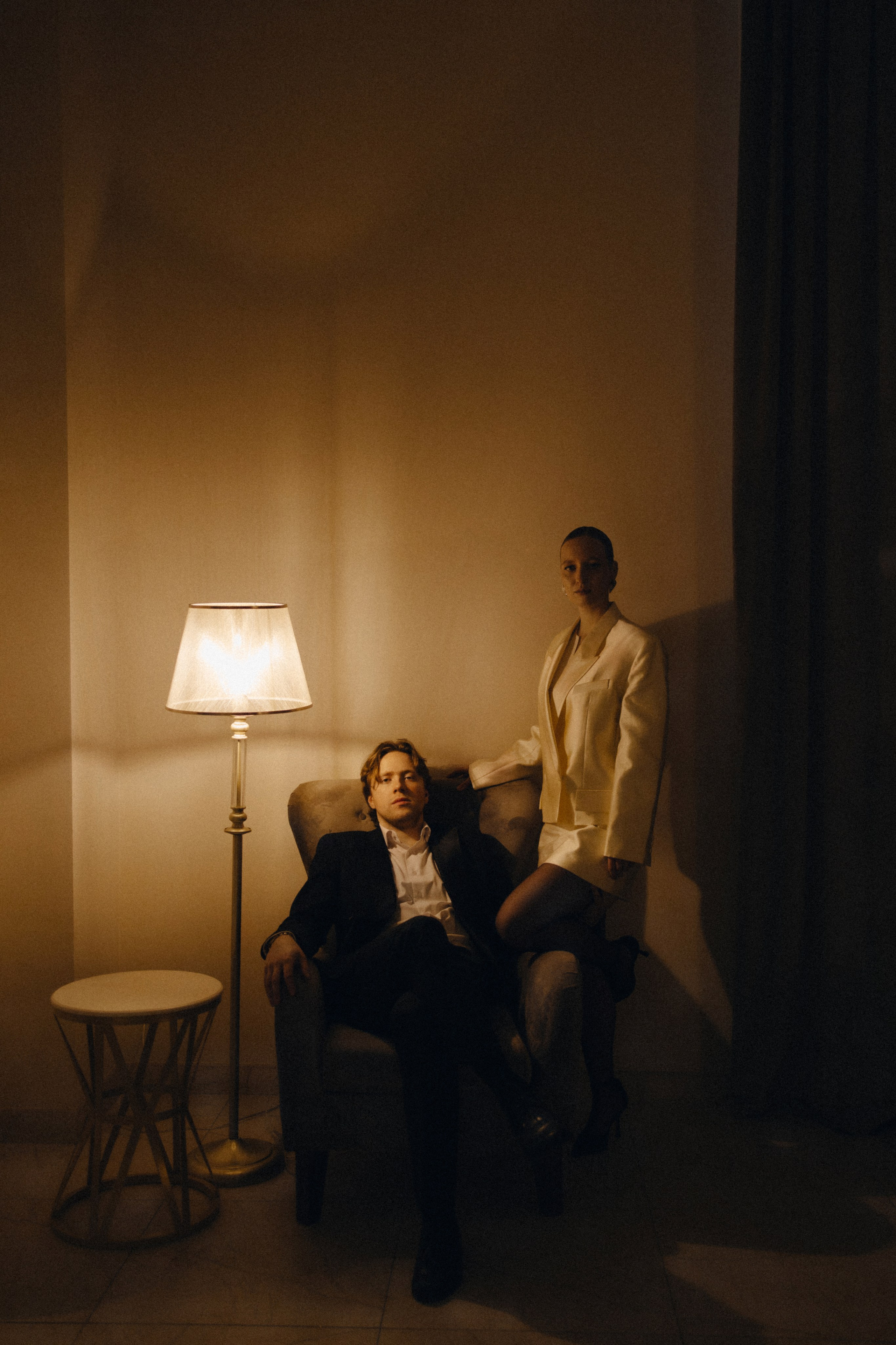 ⠀. Свадебный фотограф Москва и другие города