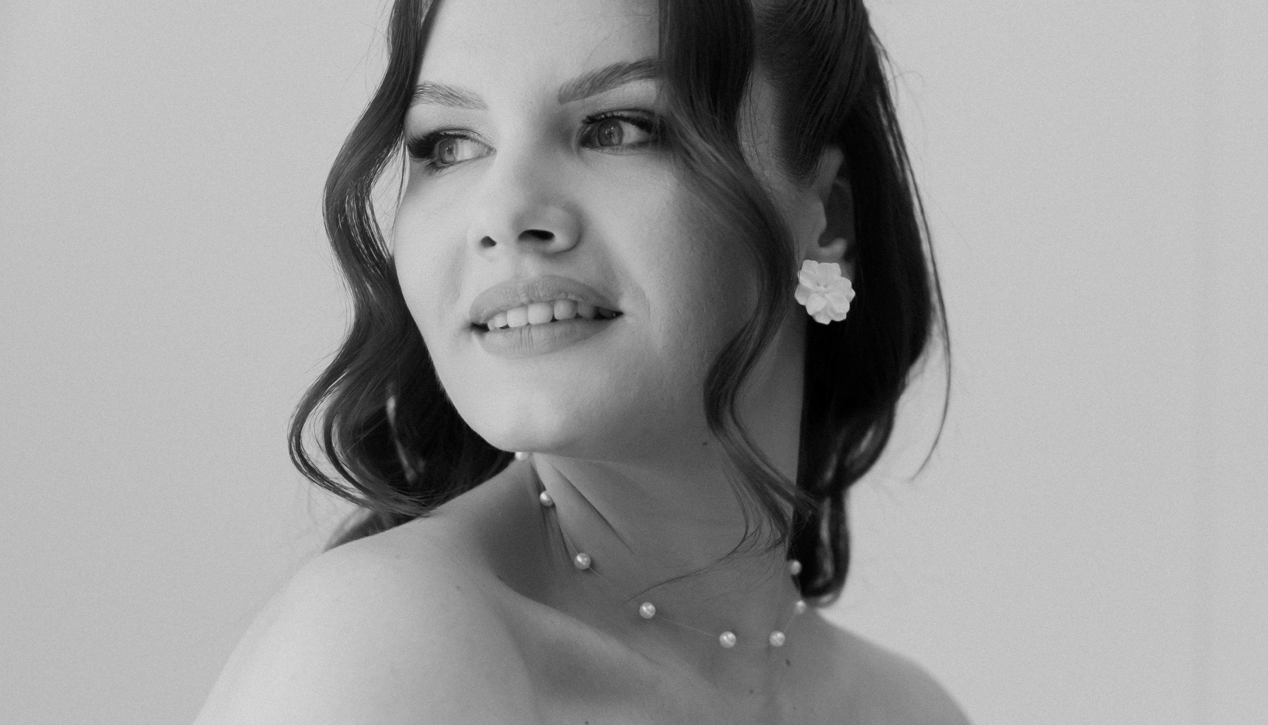 Юлия и Эдуарт ЗАГС. Свадебный и семейный фотограф г. Волгоград Биленко Ангелина