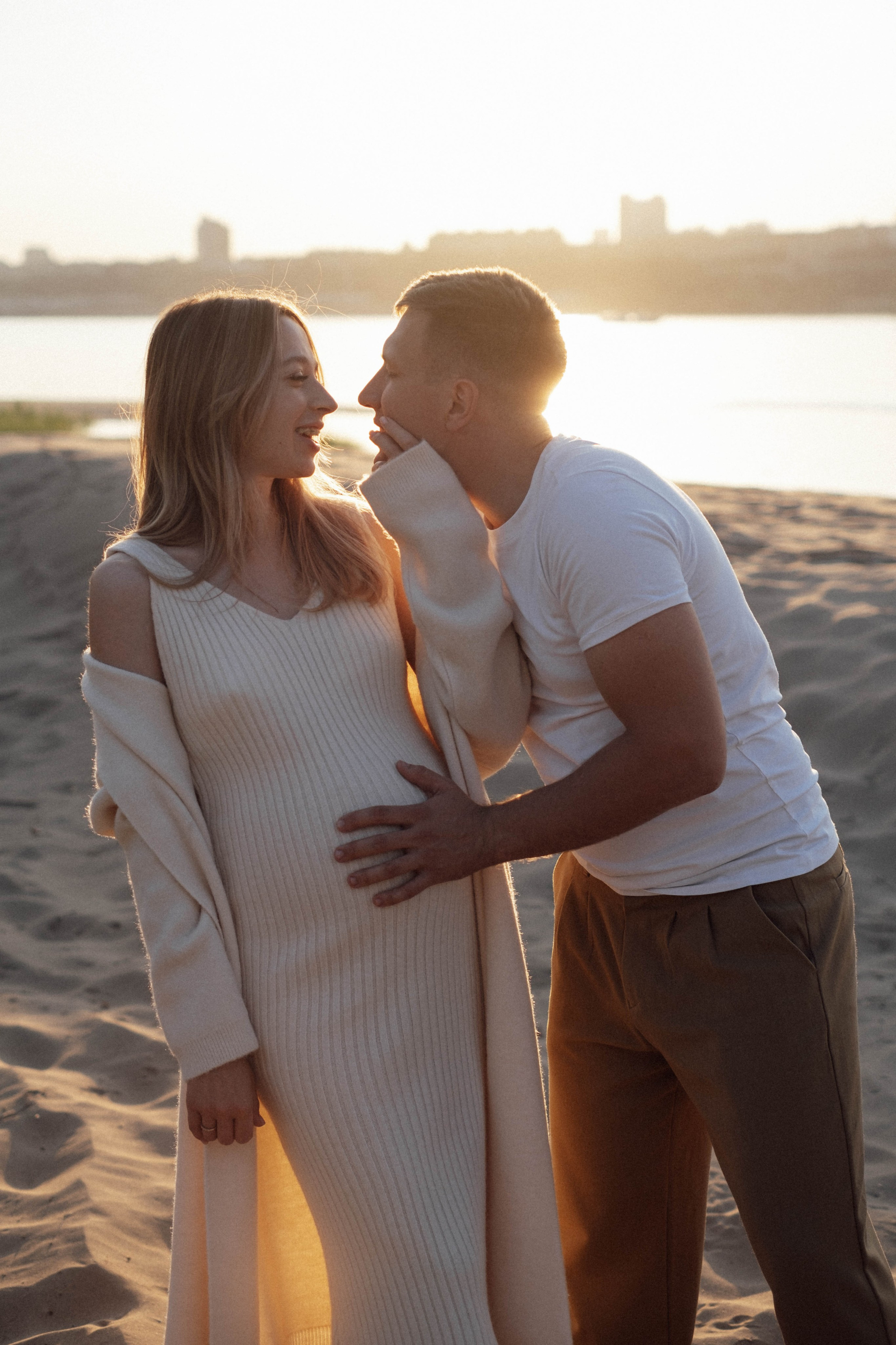 Руслана и Алексей. Свадебный и семейный фотограф г. Волгоград Биленко Ангелина