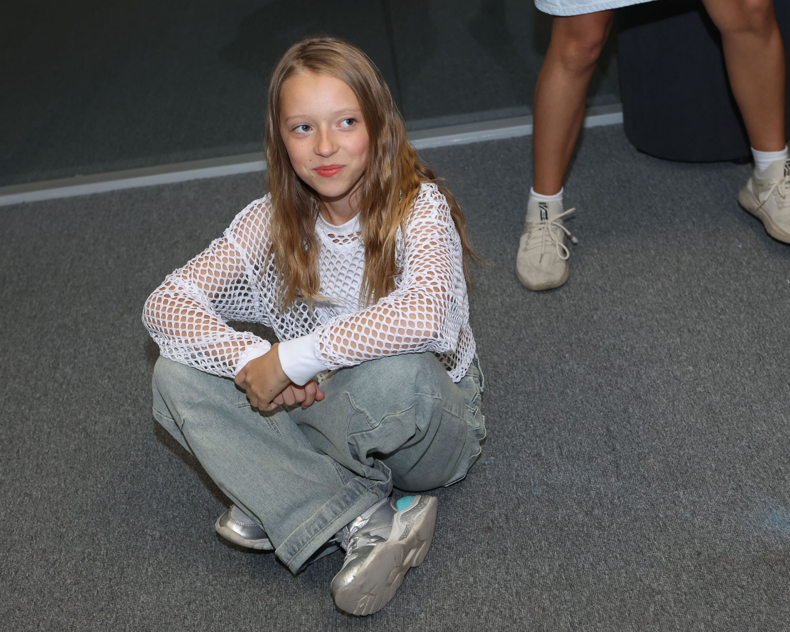 Фоксфорд 3-4 классы. Выпускные альбомы и школьный фотограф в Подольске, Троицке, Щербинке, Москве и Московской области