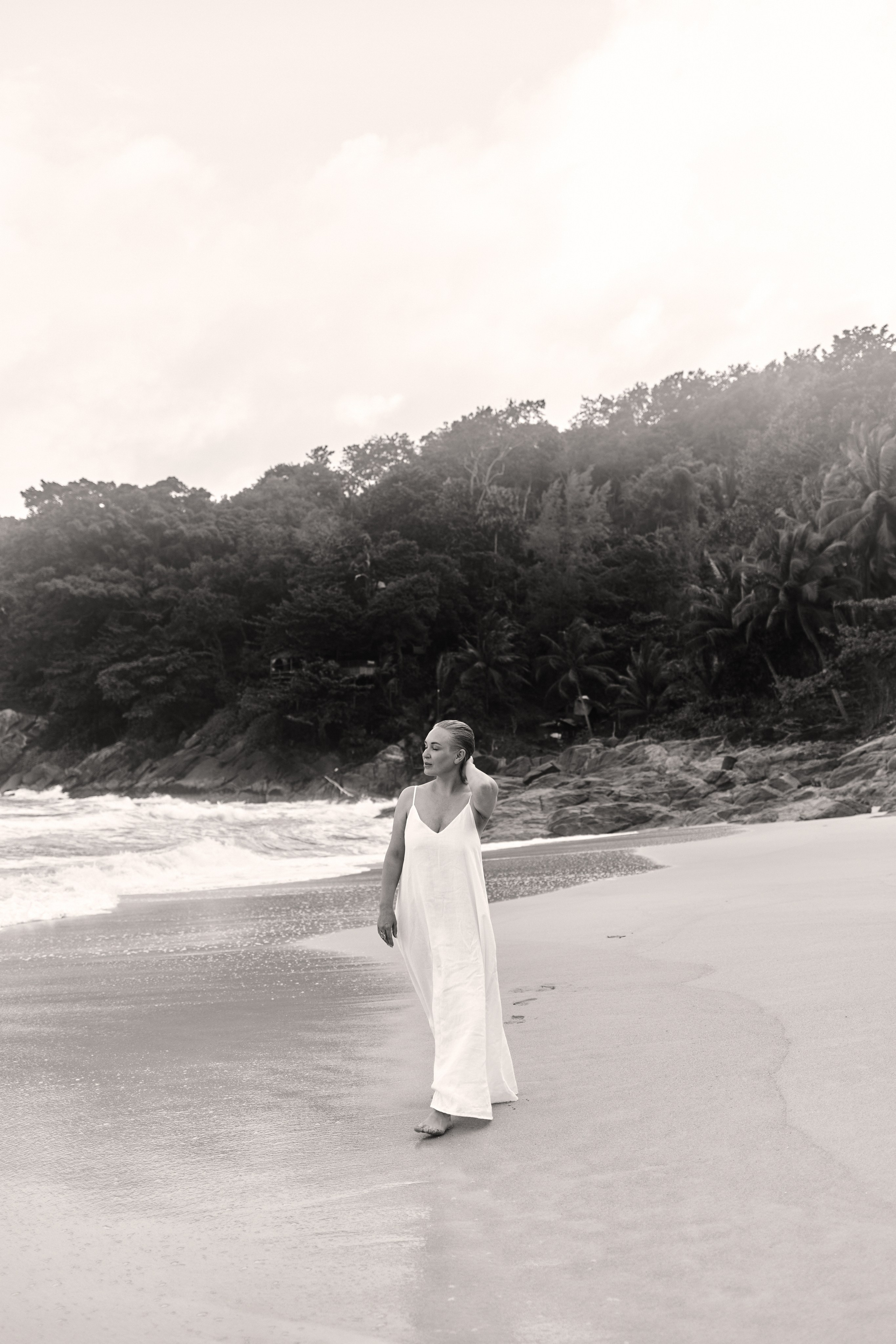 Юлия. Фотограф в Ростове-на-Дону