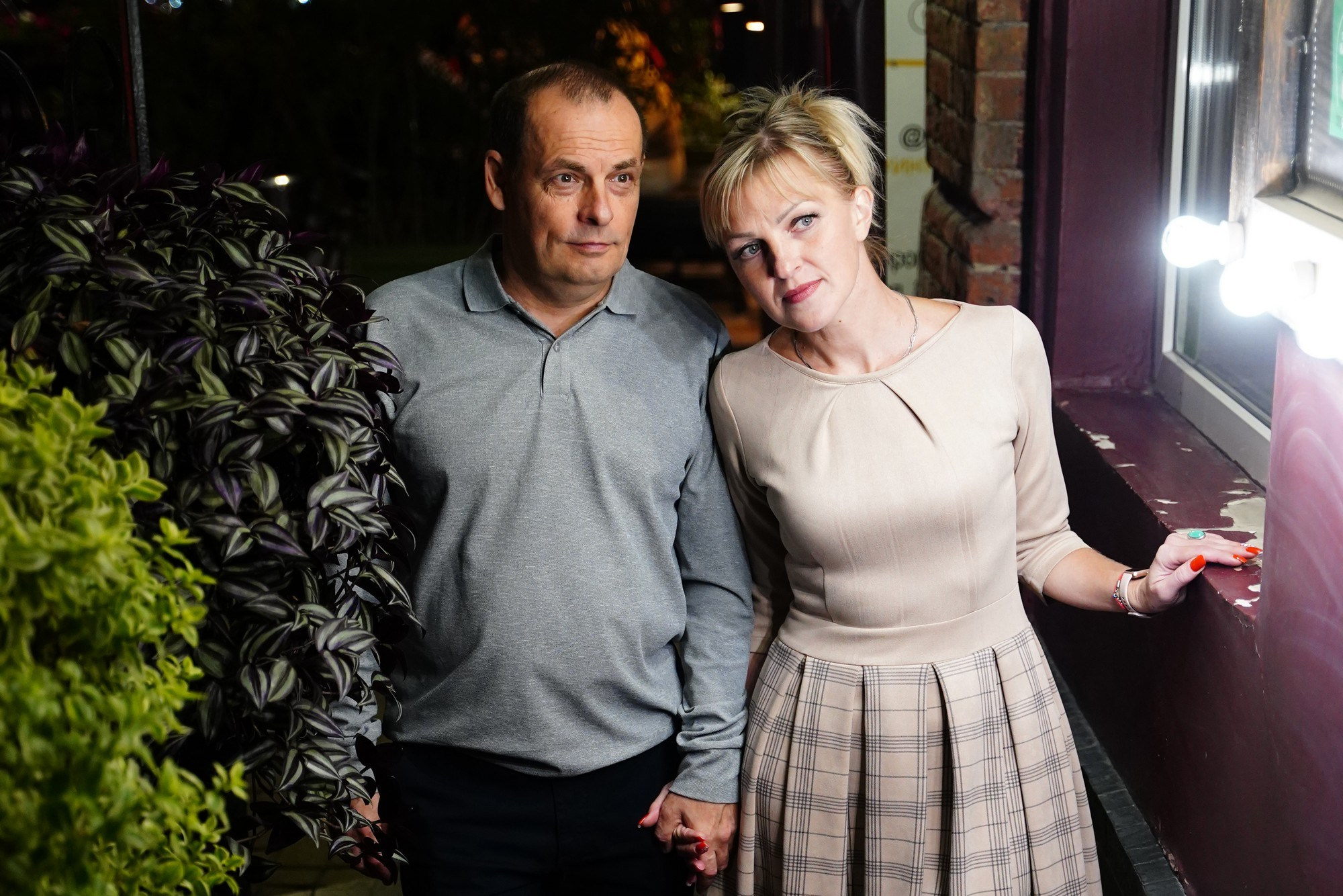 Вечерняя съемка. MEMENTO.Выпускные альбомы, школьные, юбилейные и другие книги. Ростов-на-Дону