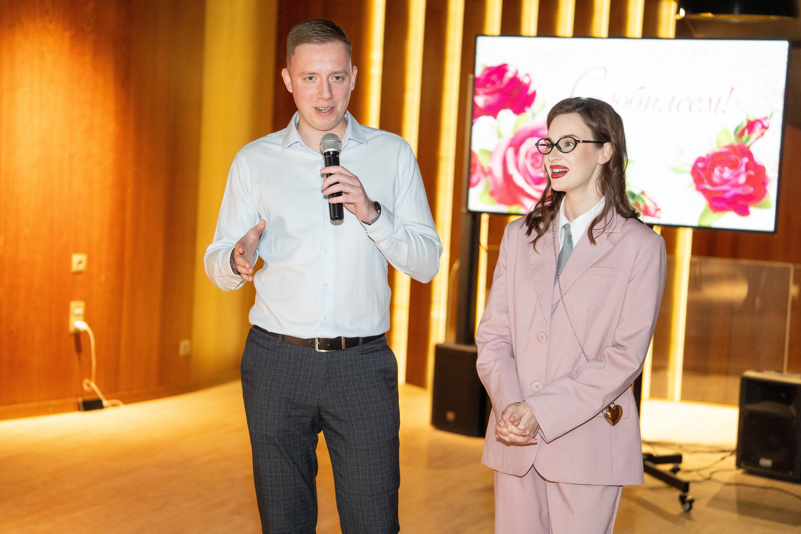 Ольга. Семейный и детский фотограф в Санкт-Петербурге Сергей Тарасов