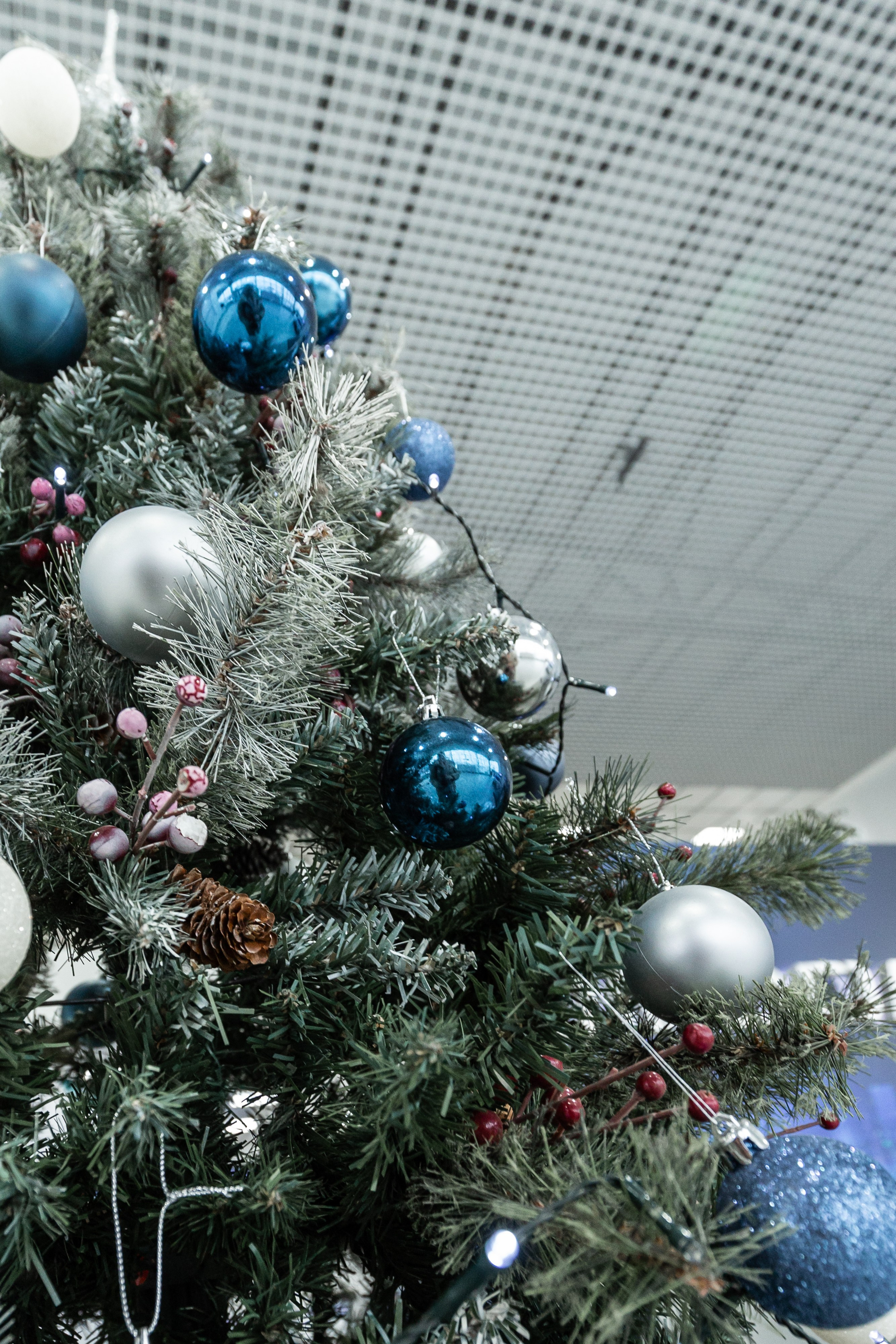 Jaecoo J7 4.0. Фотограф в Самаре / Олеся Широнина