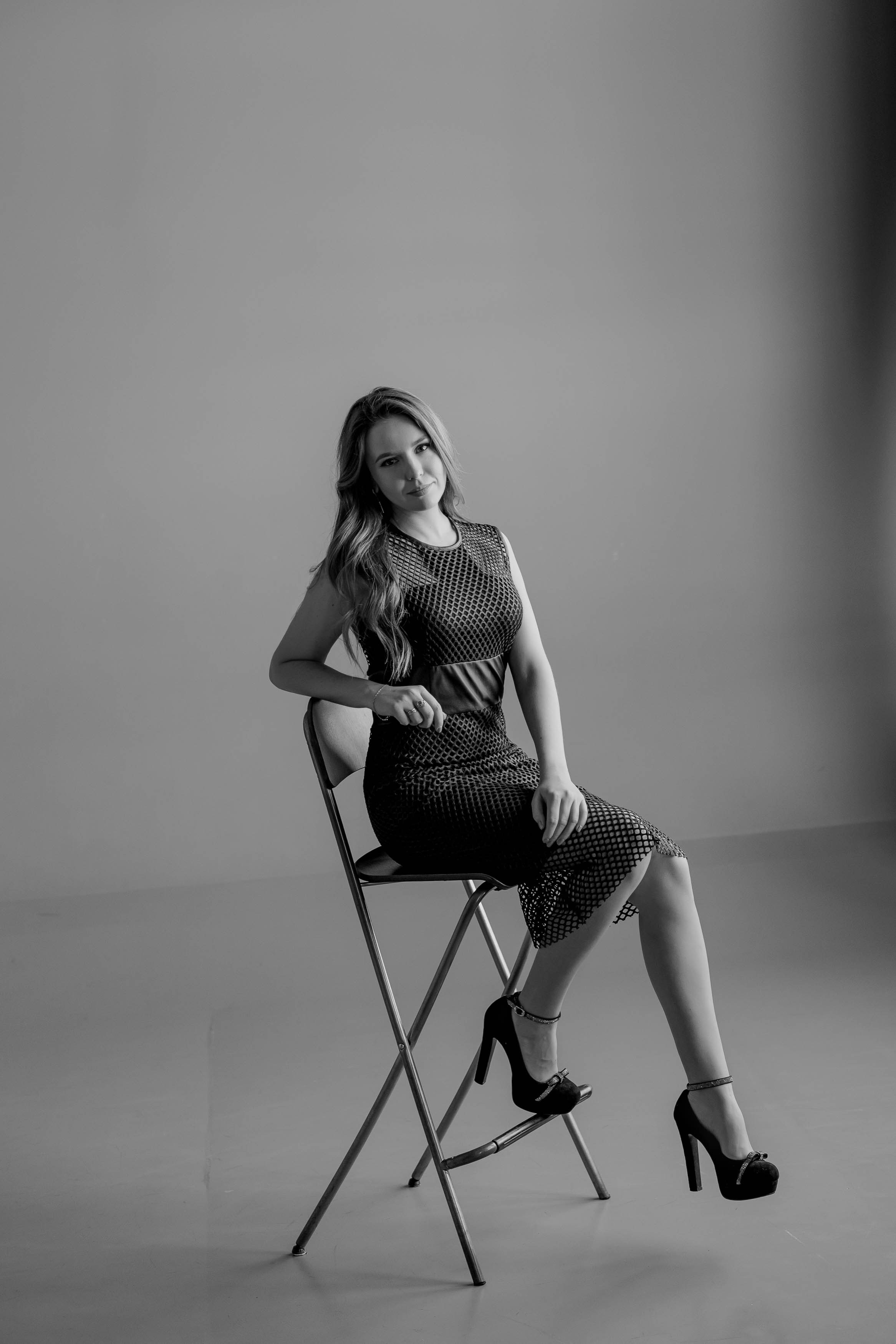 Саша и Наташа. Фотограф из Владивостока Юлия Черепова