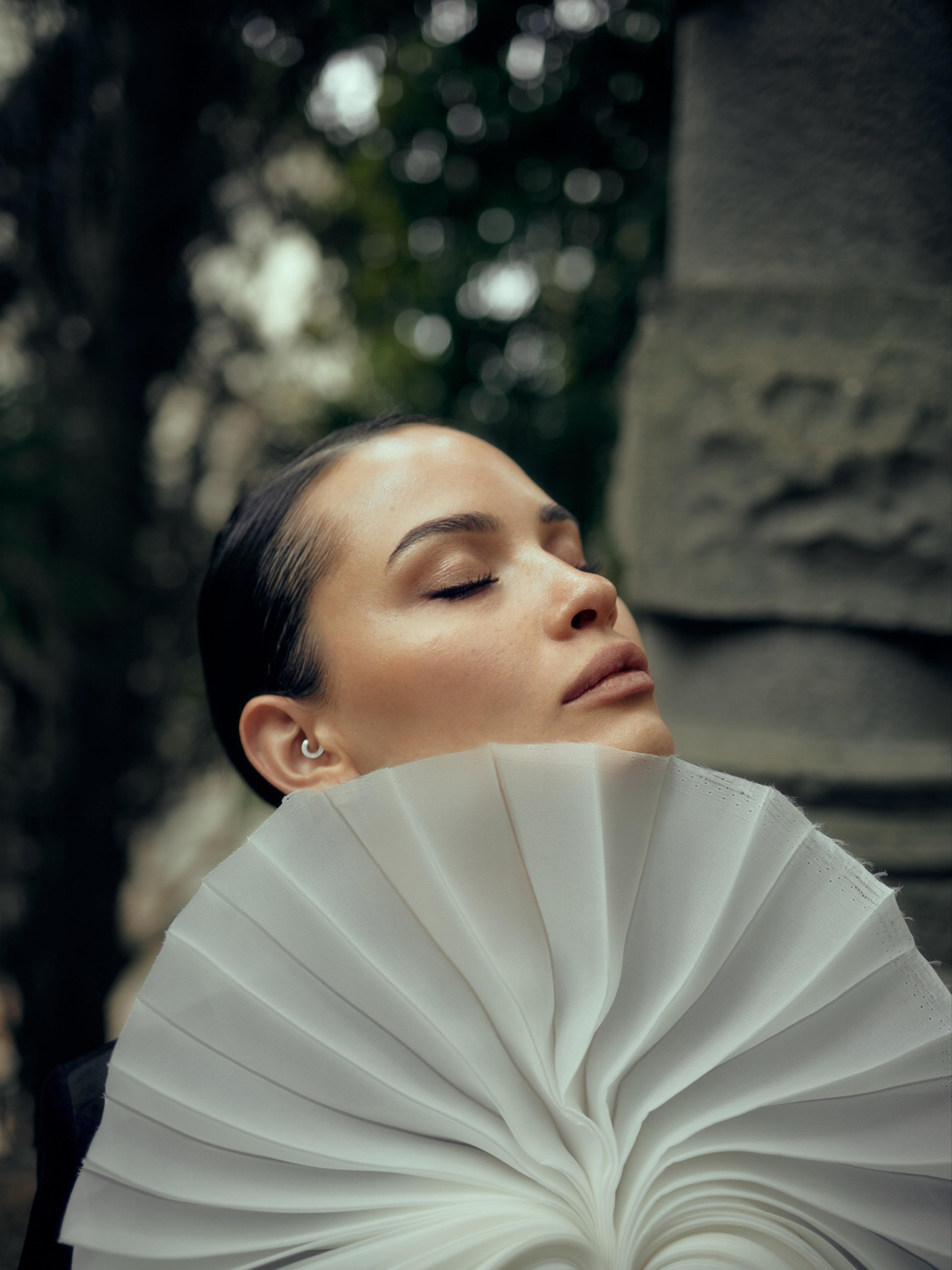 Портфолио. AnyaKD