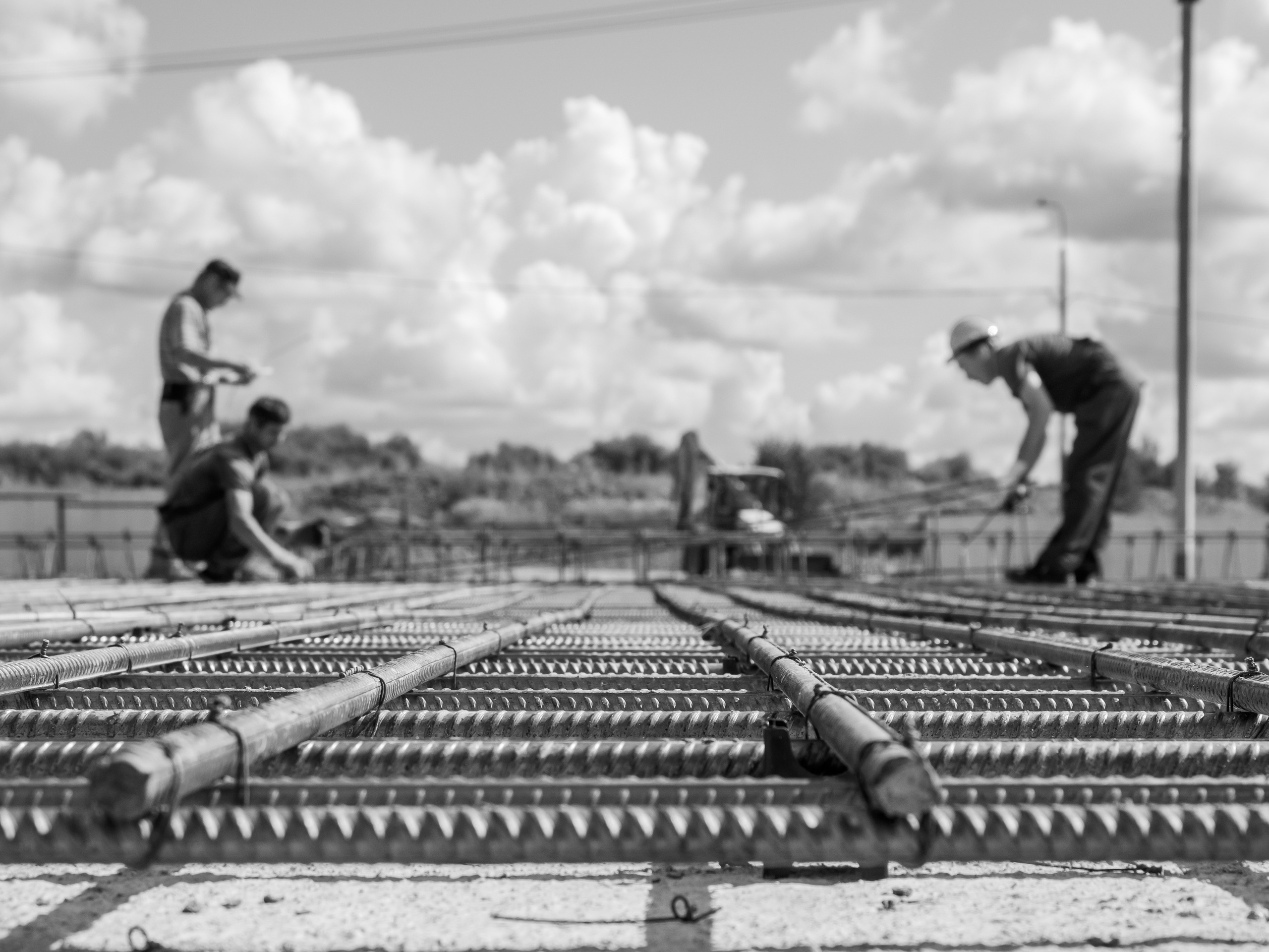 Промышленное фото. Фотосессии. Репортажный фотограф