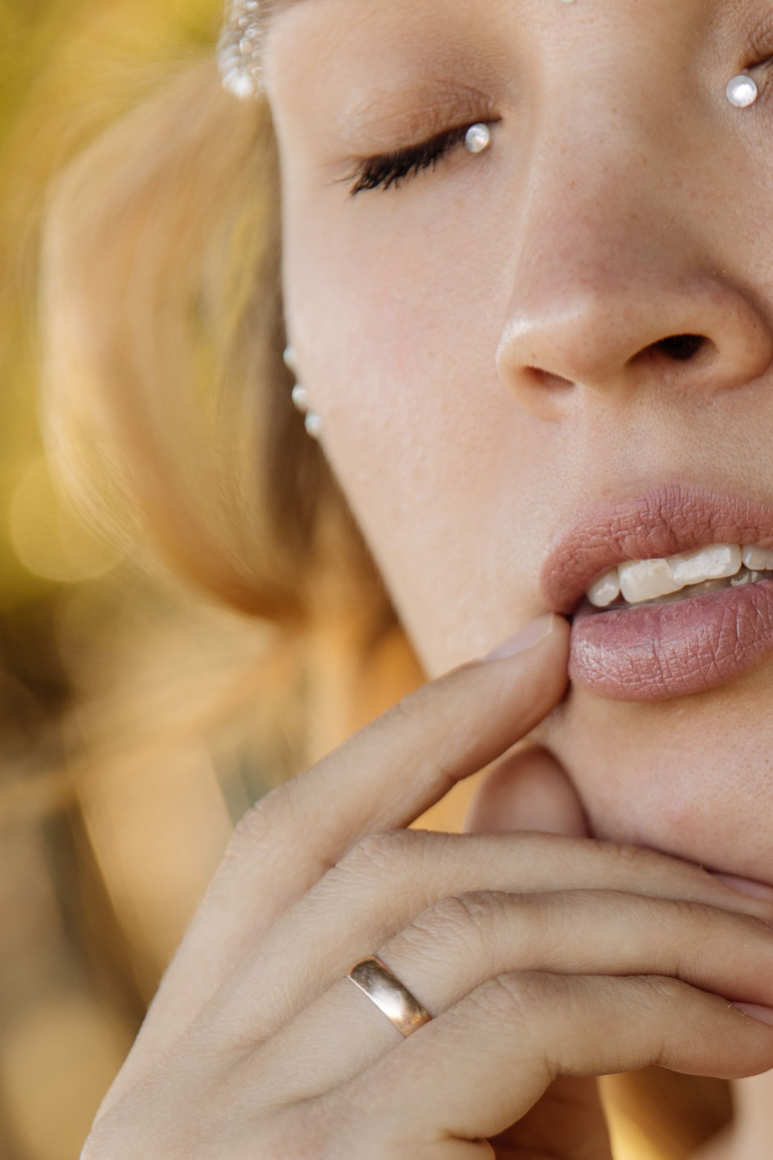 Вика беременность. Свадебный и семейный фотограф в Волгограде Анастасия Кошенскова