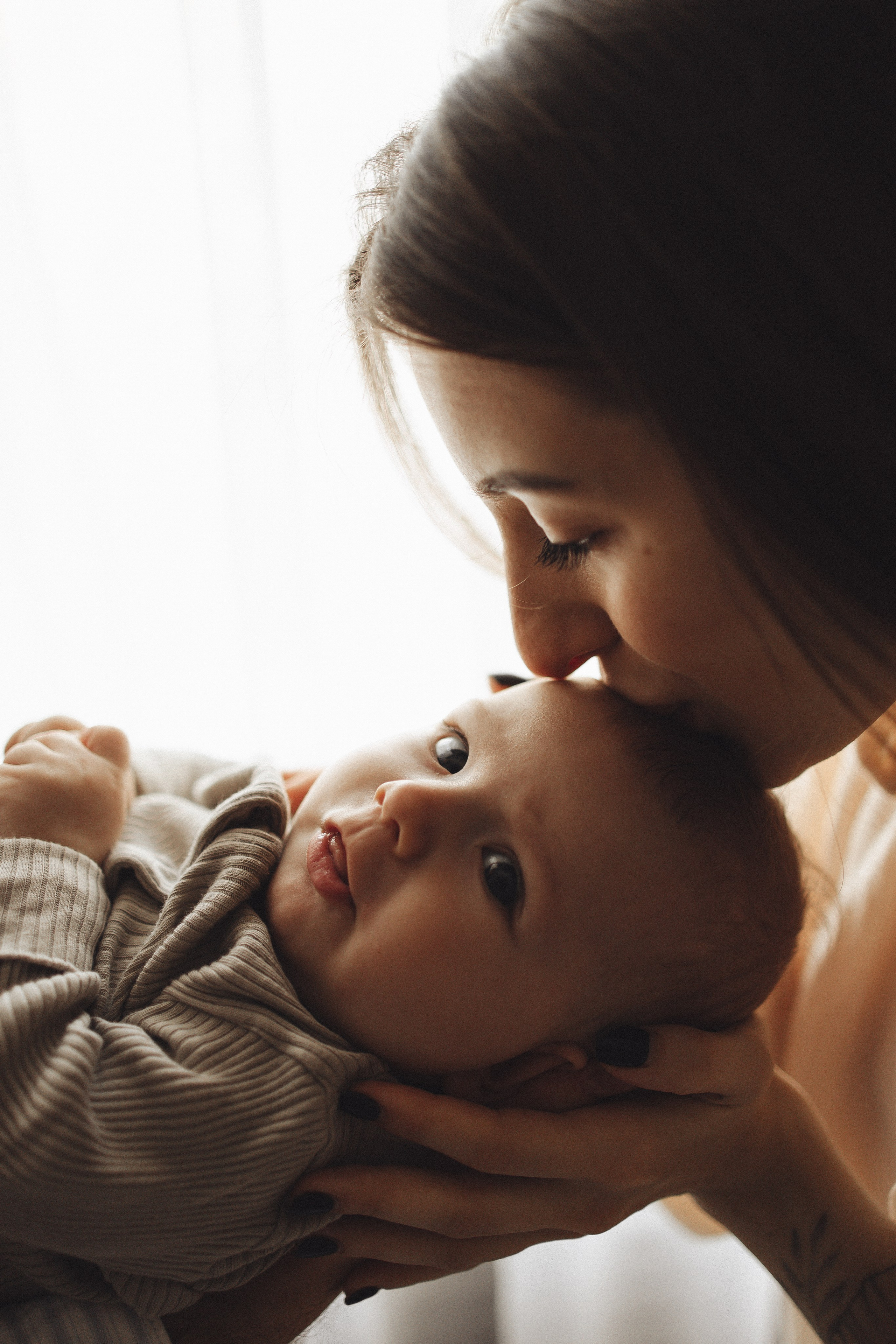 ДОМАШНЯЯ ИСТОРИЯ. Семейный и детский фотограф, таганрог, ростов-на-дону