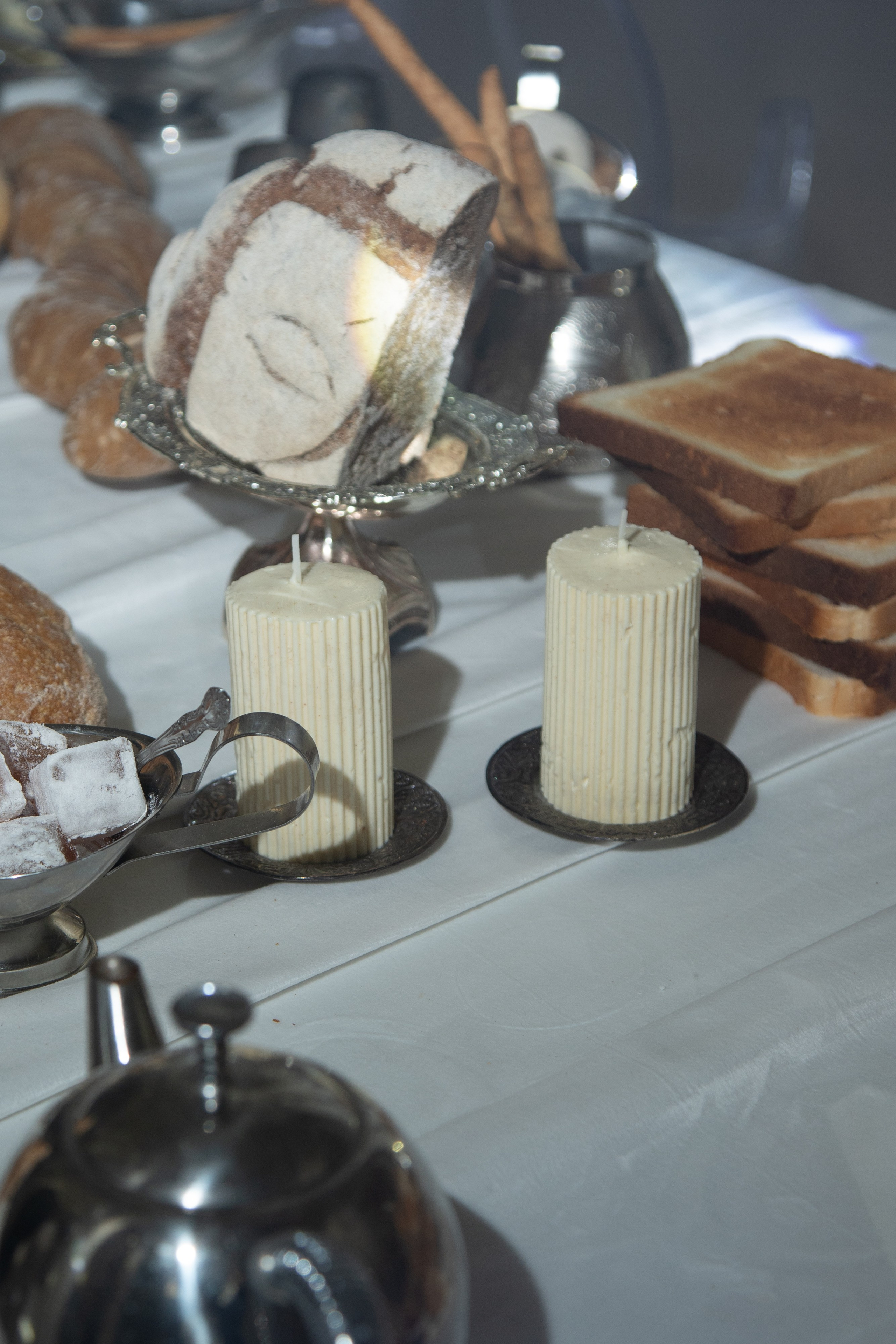 художественная свадьба, необычная идея для свадьбы, свадебный перформанс, свадьба в Геленджике, свадьба в Краснодаре, идея для свадьбы, современная свадьба, свадьба не как у всех, художественная свадебная фотография