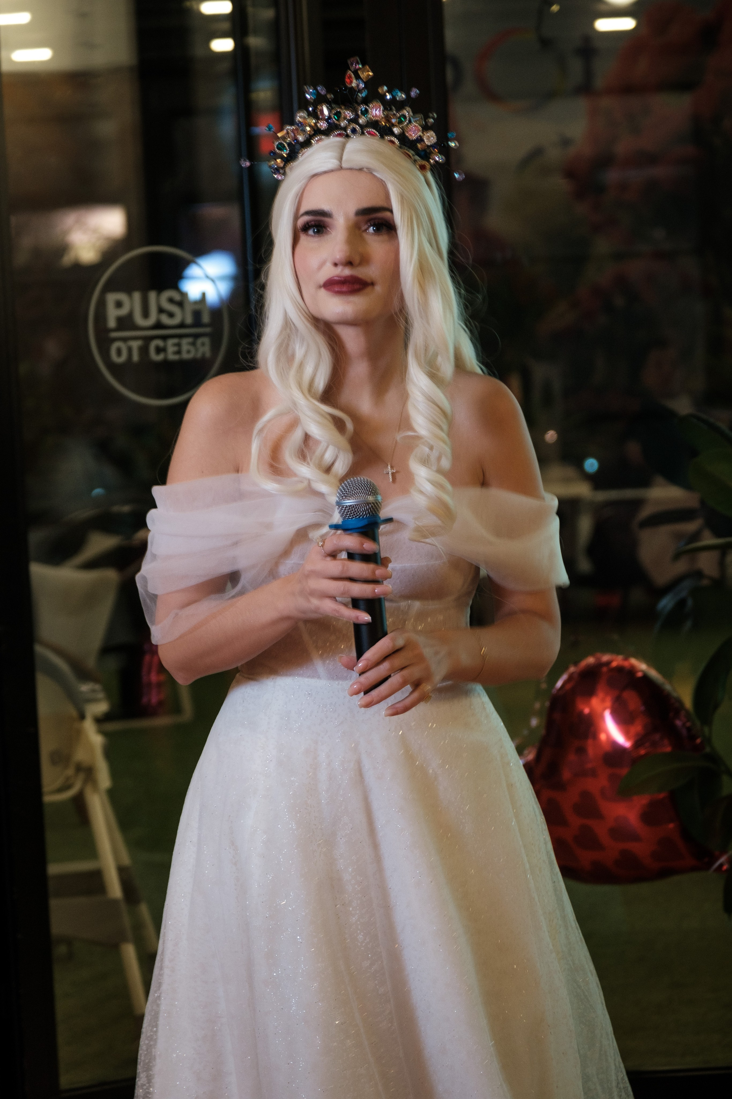 Новогодний корпоратив в Алмате. Видеограф и Фотограф в Алматы и Астана