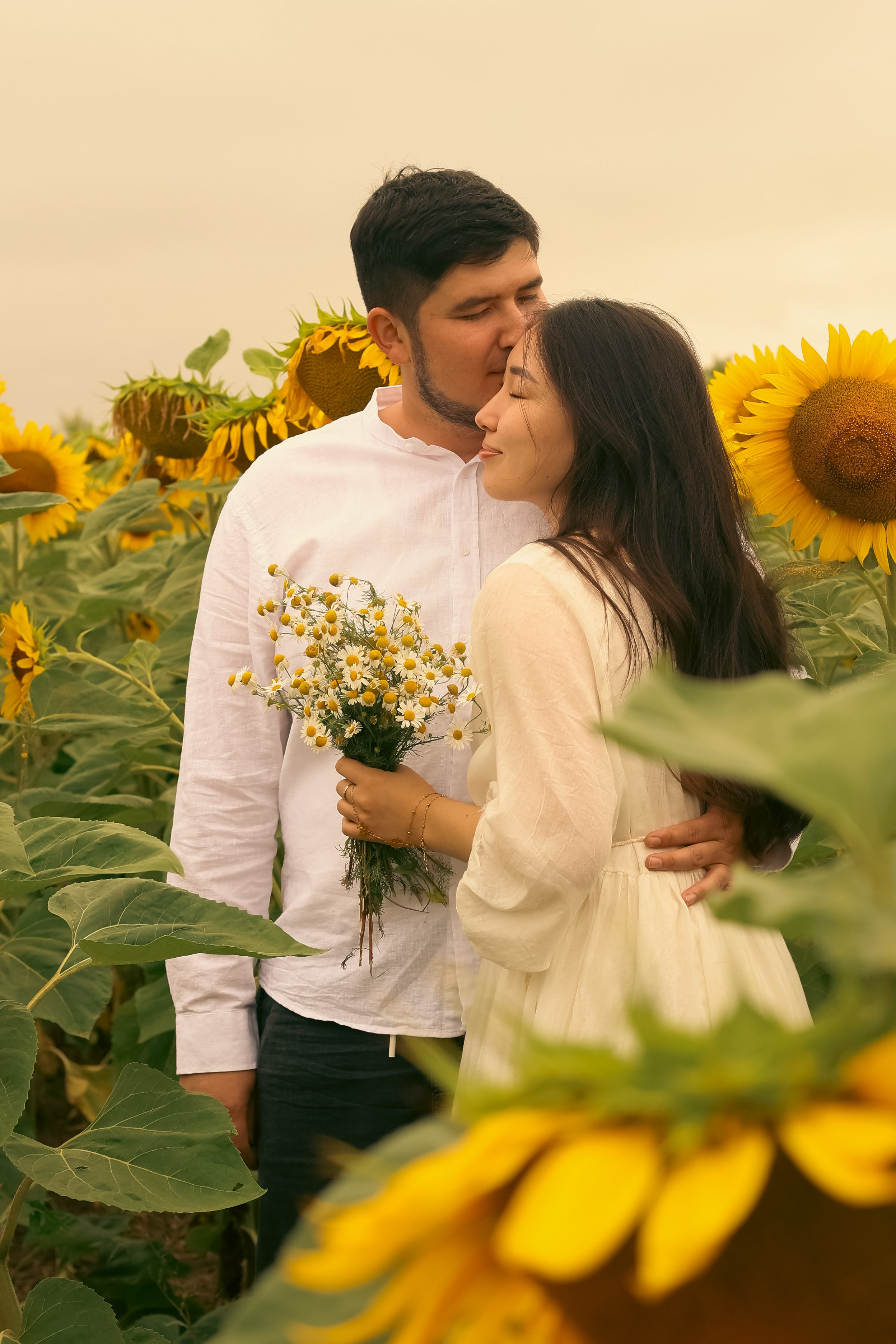 Фотопрогулка. Фотограф в Астане, индивидуальная, семейная, домашняя фотосессия