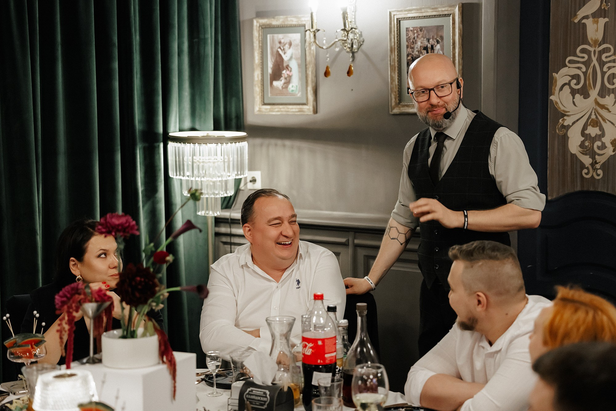 Дарья Алексей. Боченков Вадим | Фотограф в Пскове и Санкт-Петербурге